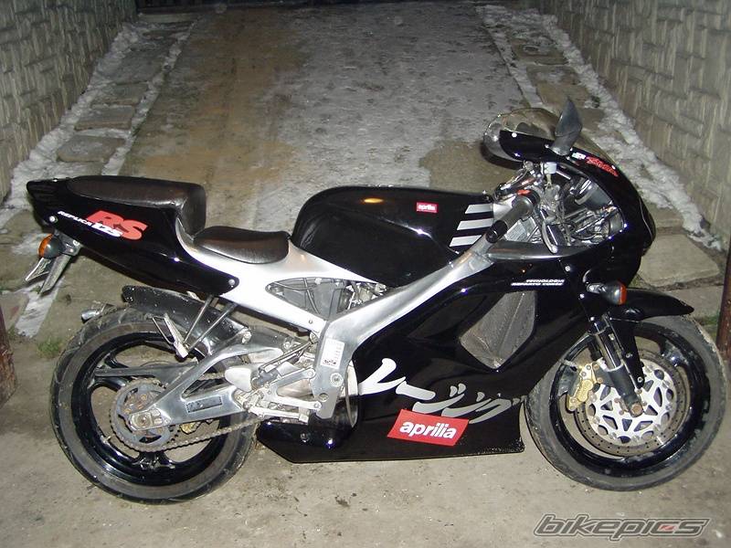Bike Photo 279039