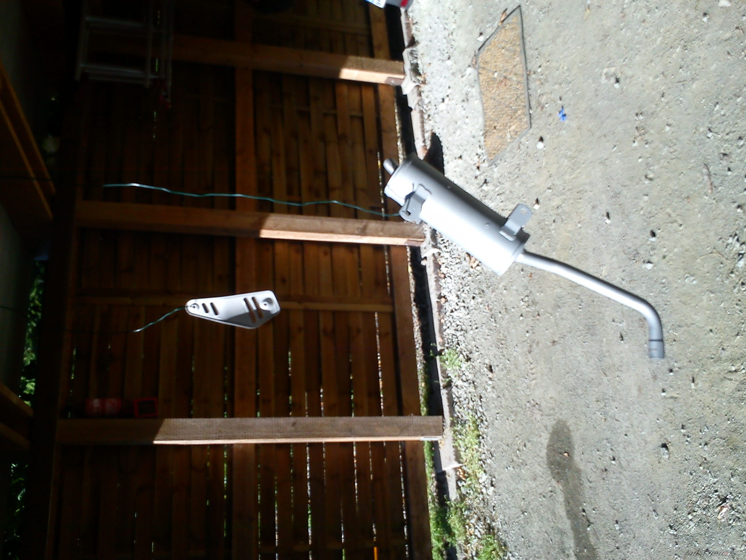 Bike Photo 2790393