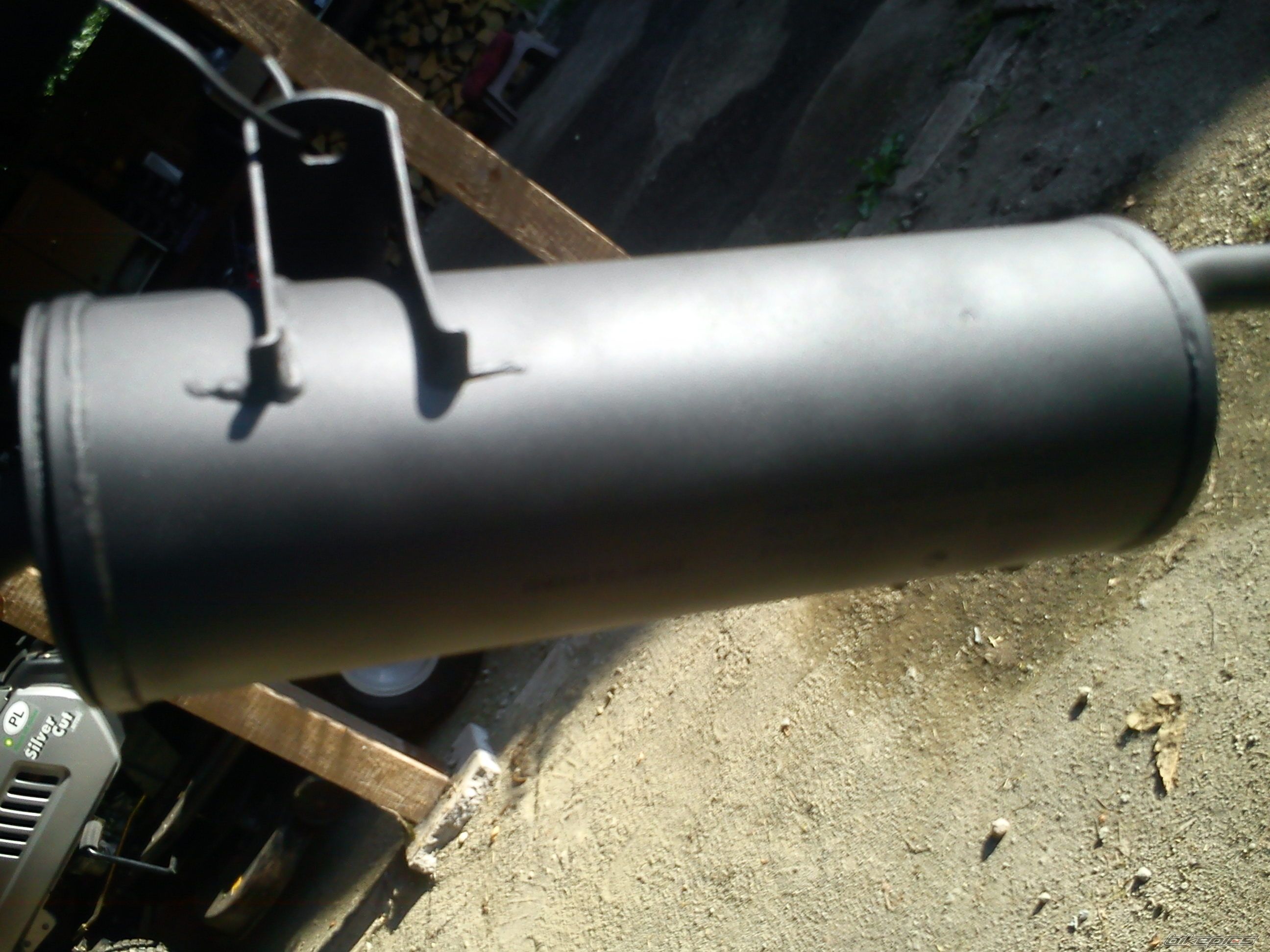 Photo 2790395