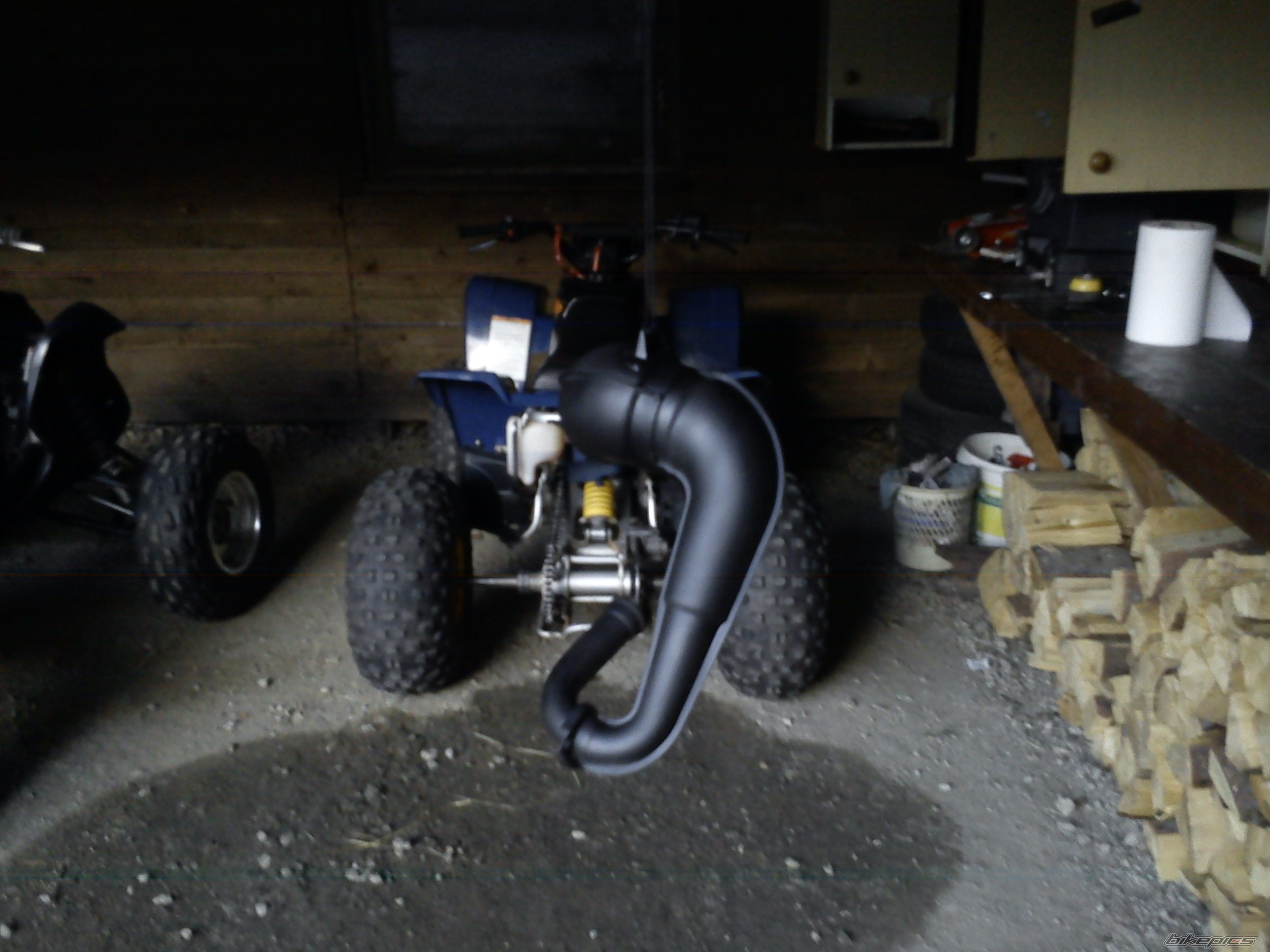 Bike Photo 2790396