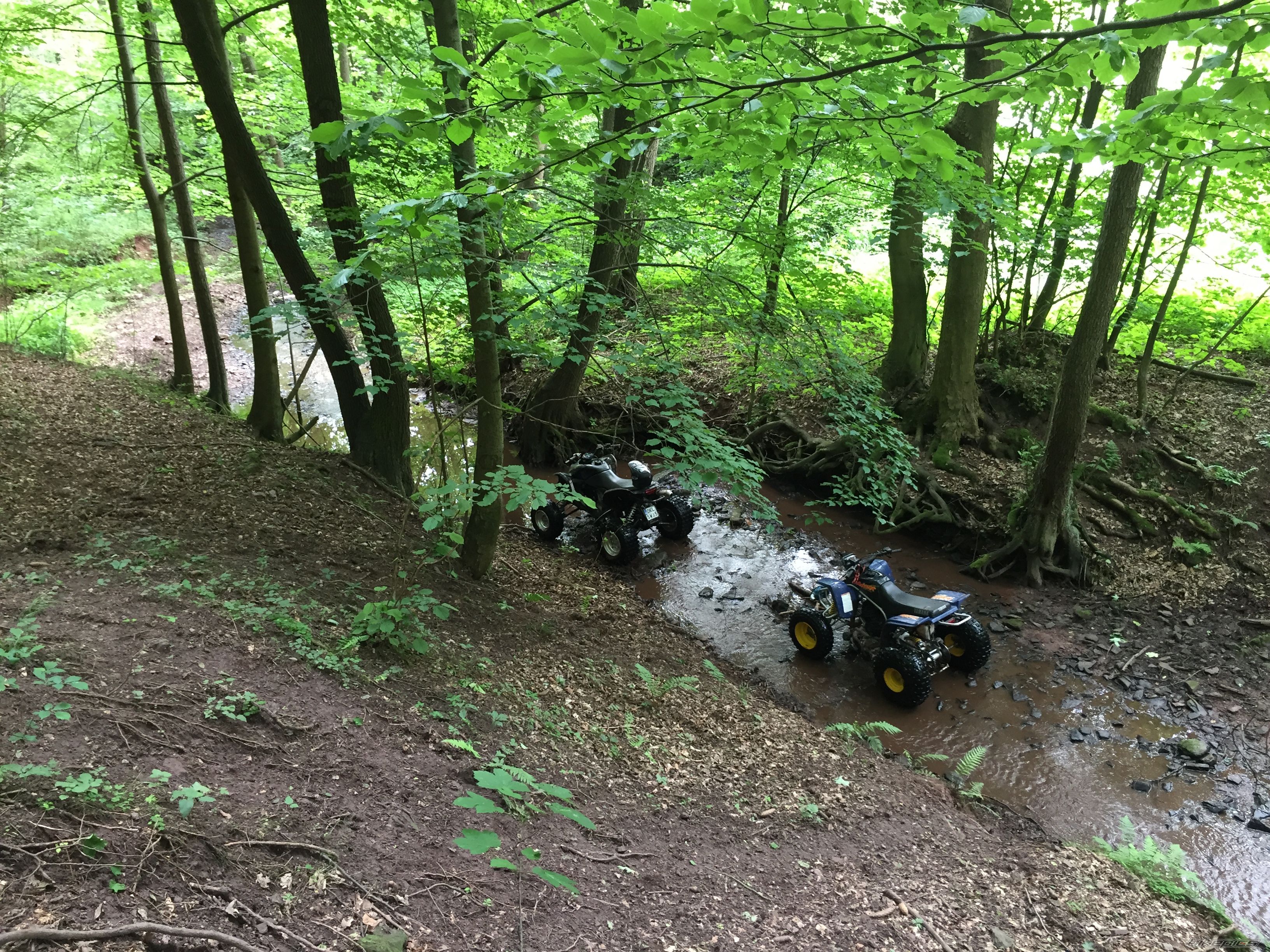 Bike Photo 2790401