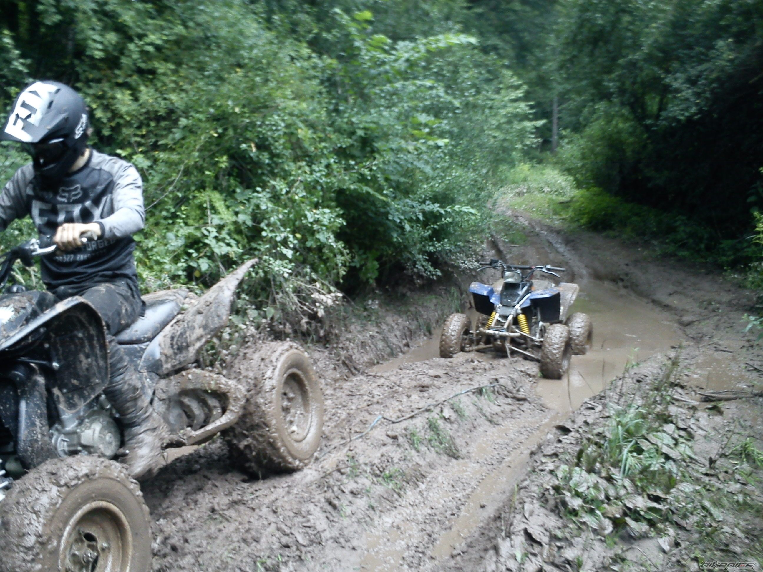 Bike Photo 2790402