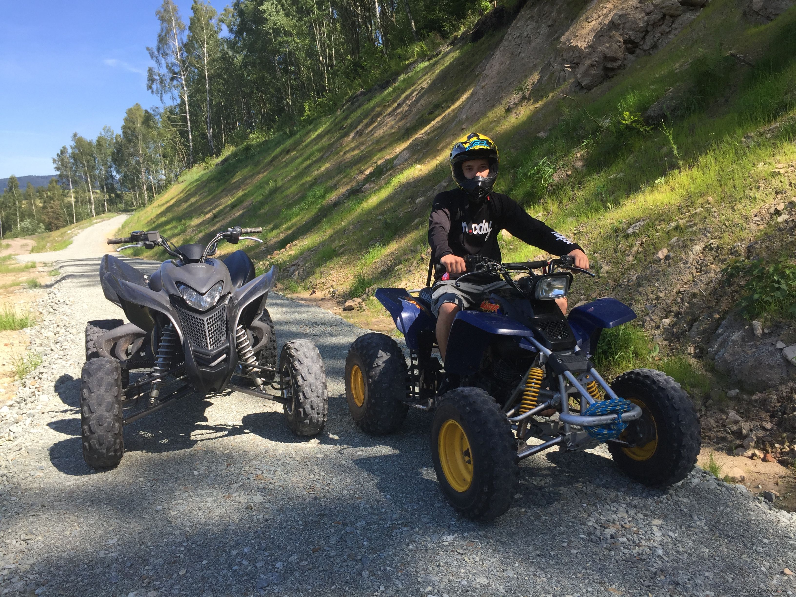 Bike Photo 2790403
