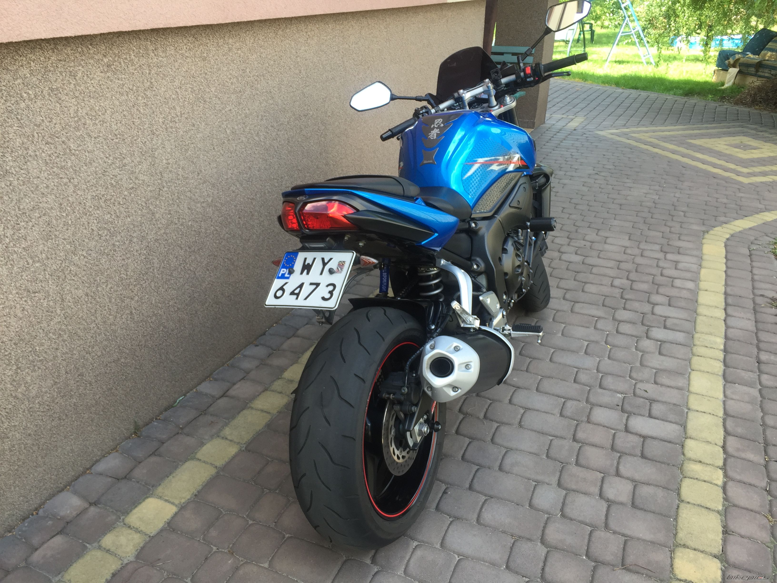 Photo 2790405