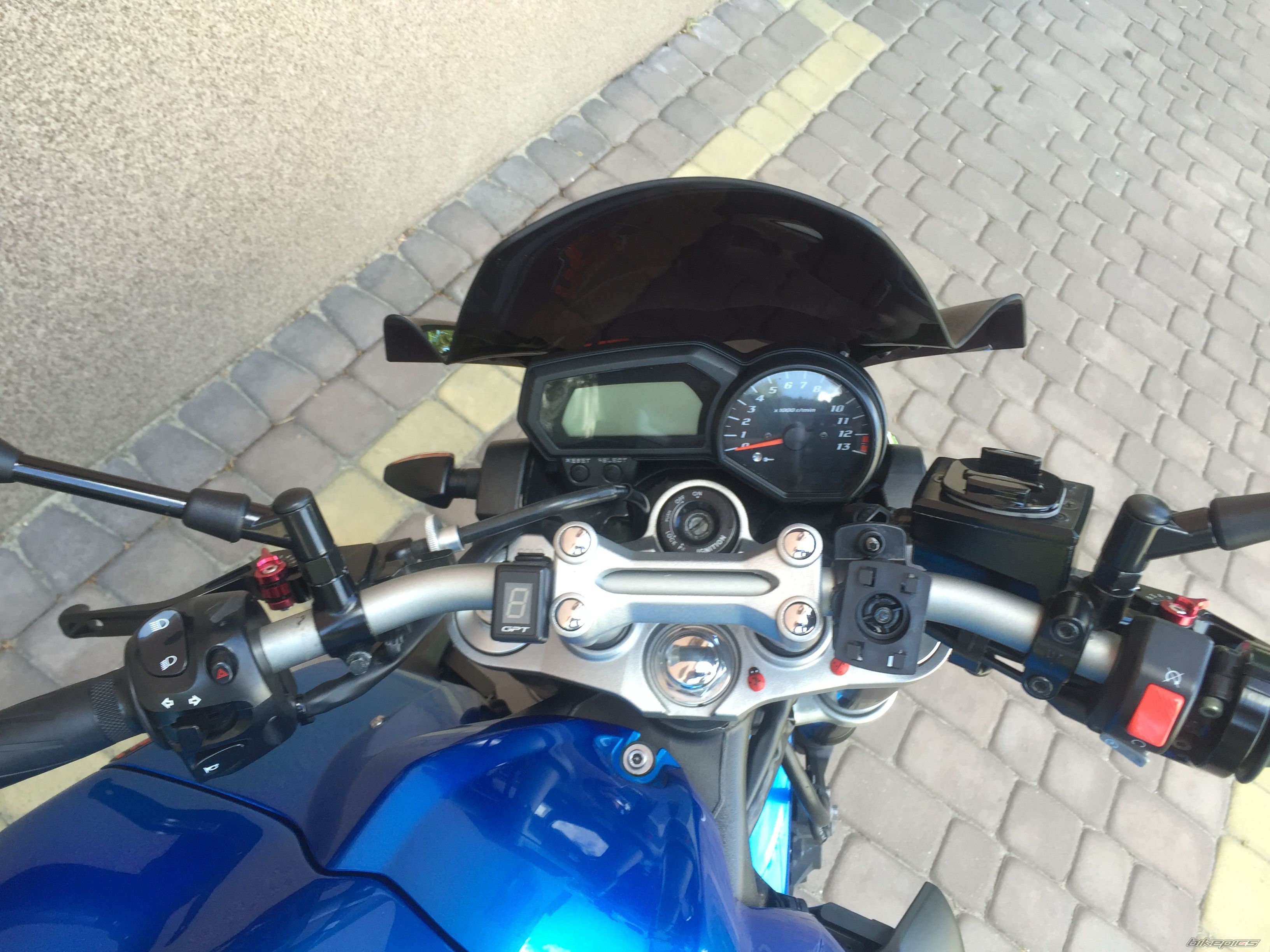 Photo 2790409