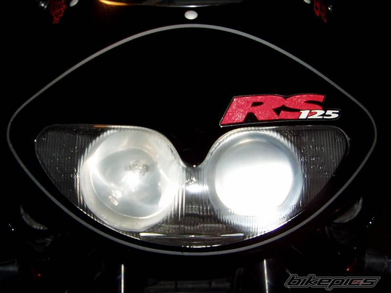 Bike Photo 279041
