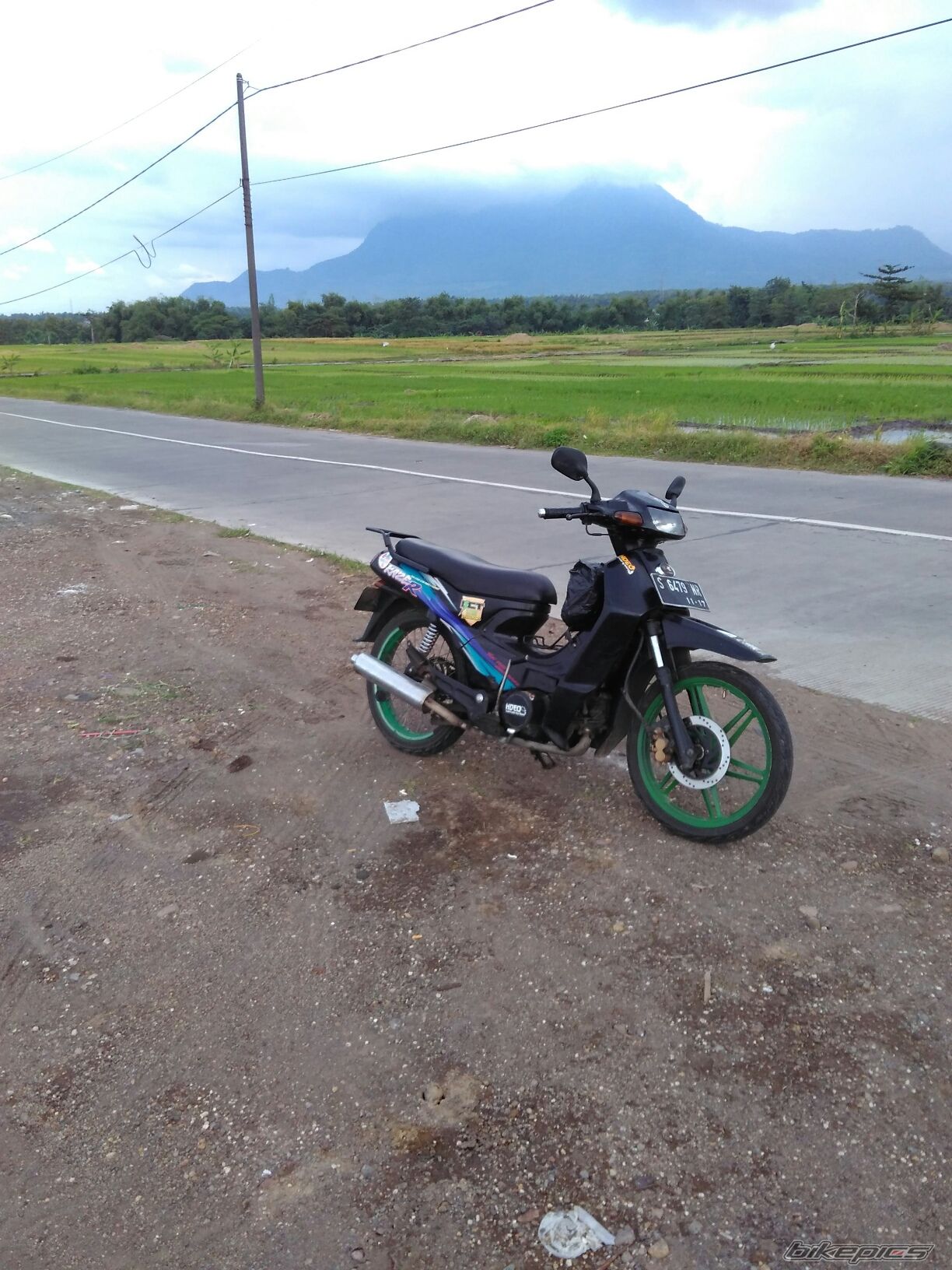 Photo 2790416