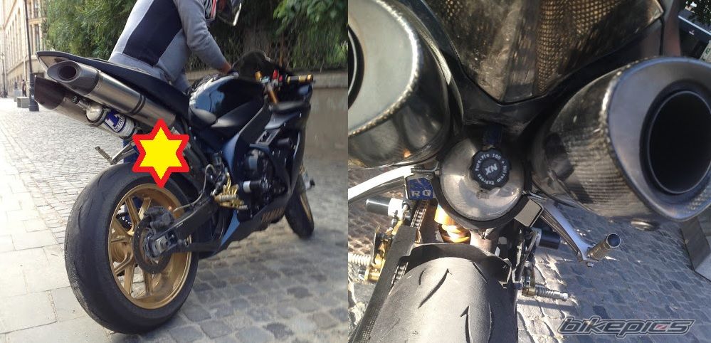 Bike Photo 2790418