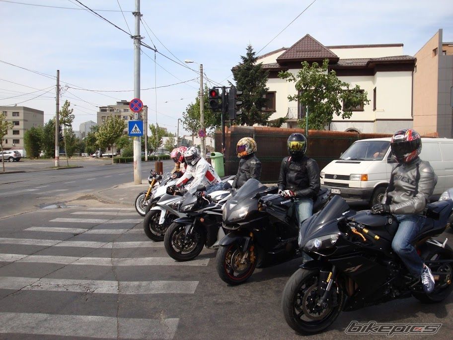 Bike Photo 2790419