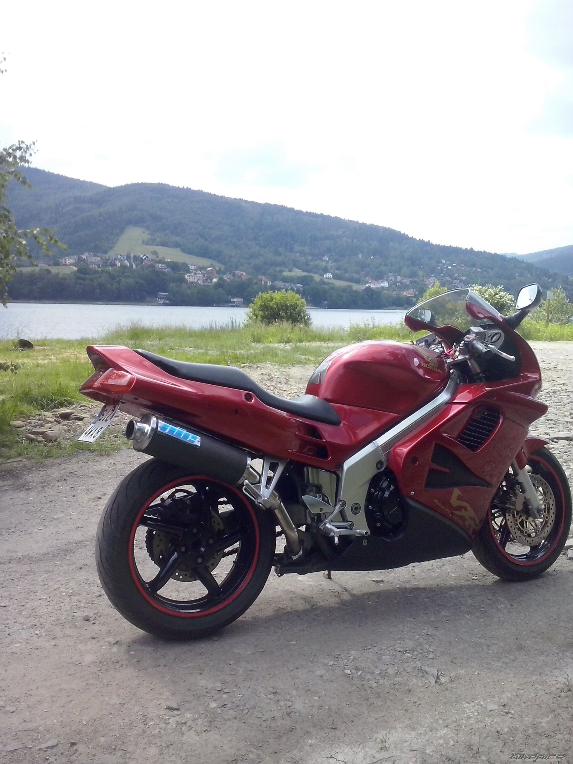 Photo 2790421