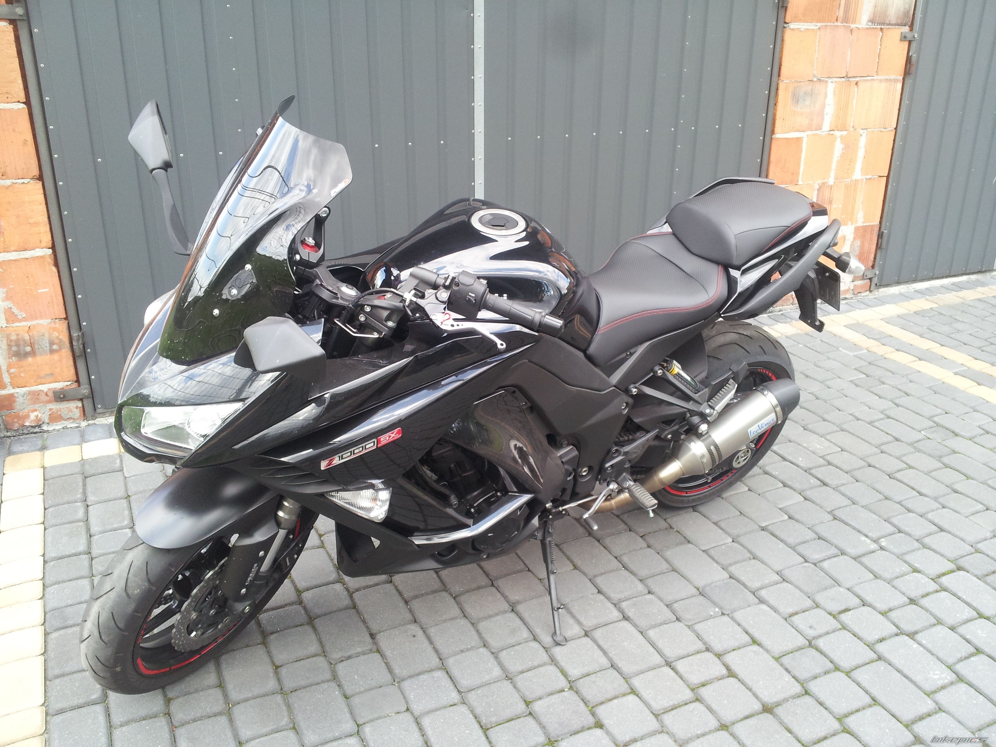 Photo 2790423