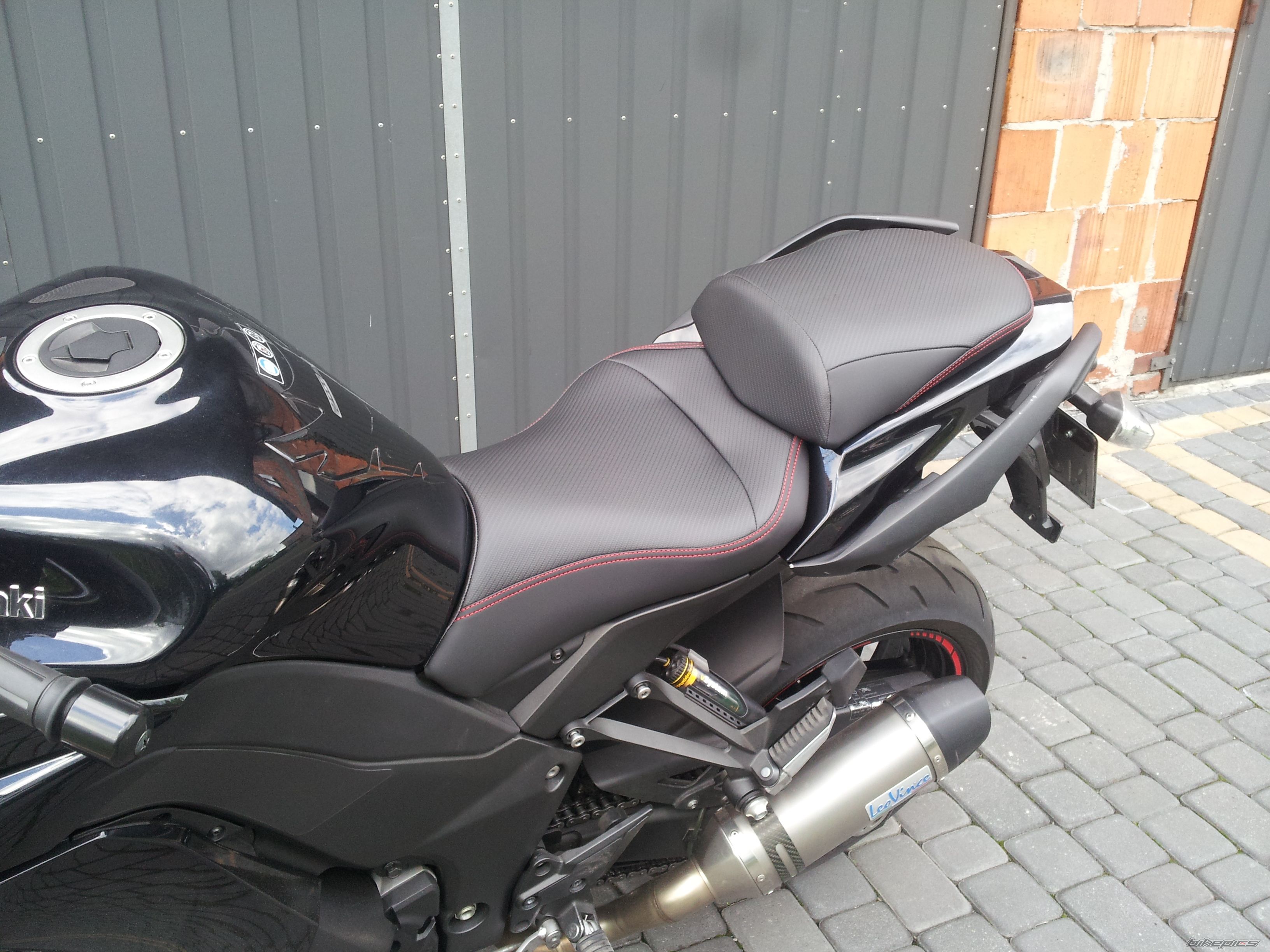 Photo 2790424