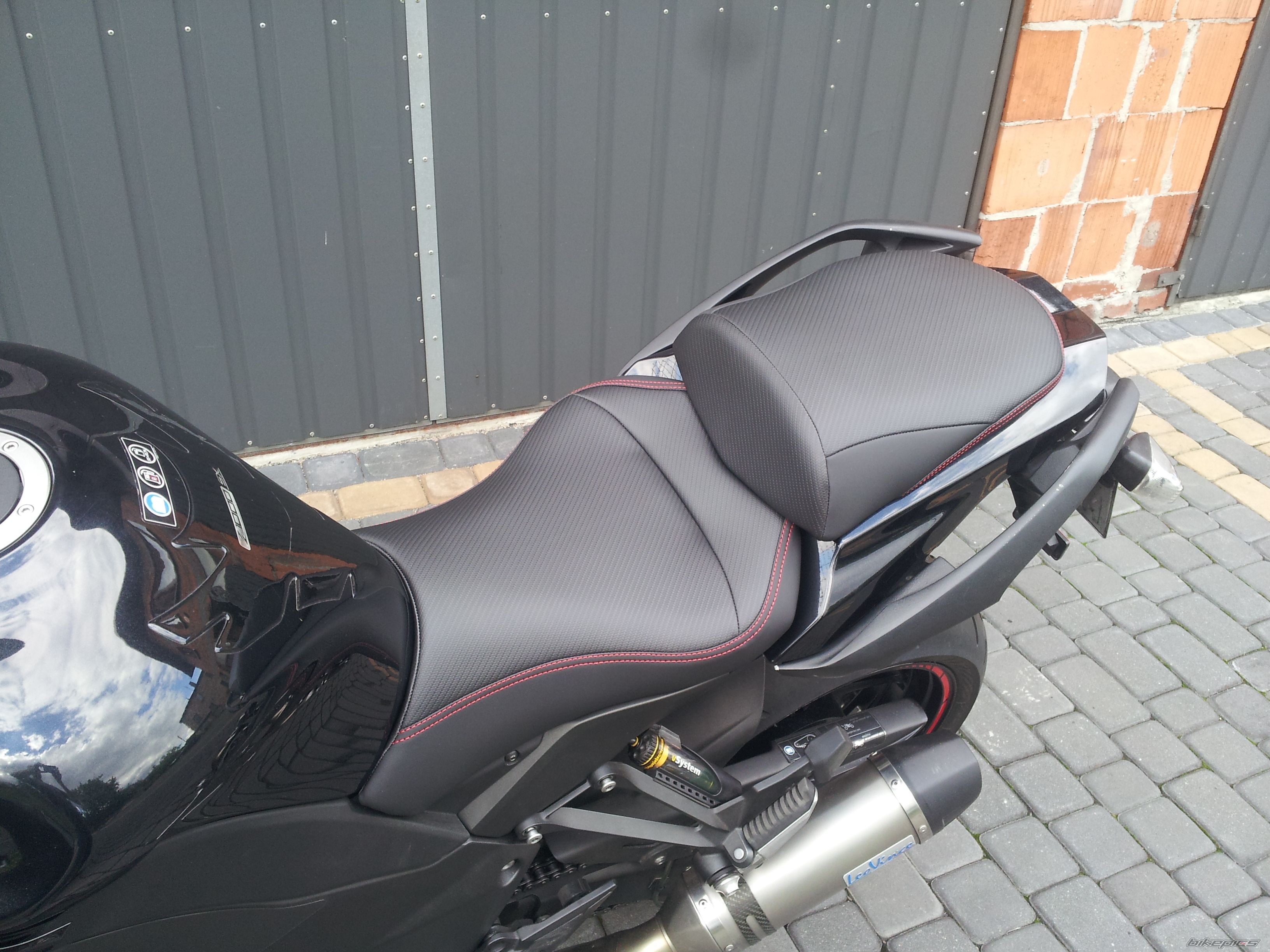 Photo 2790426