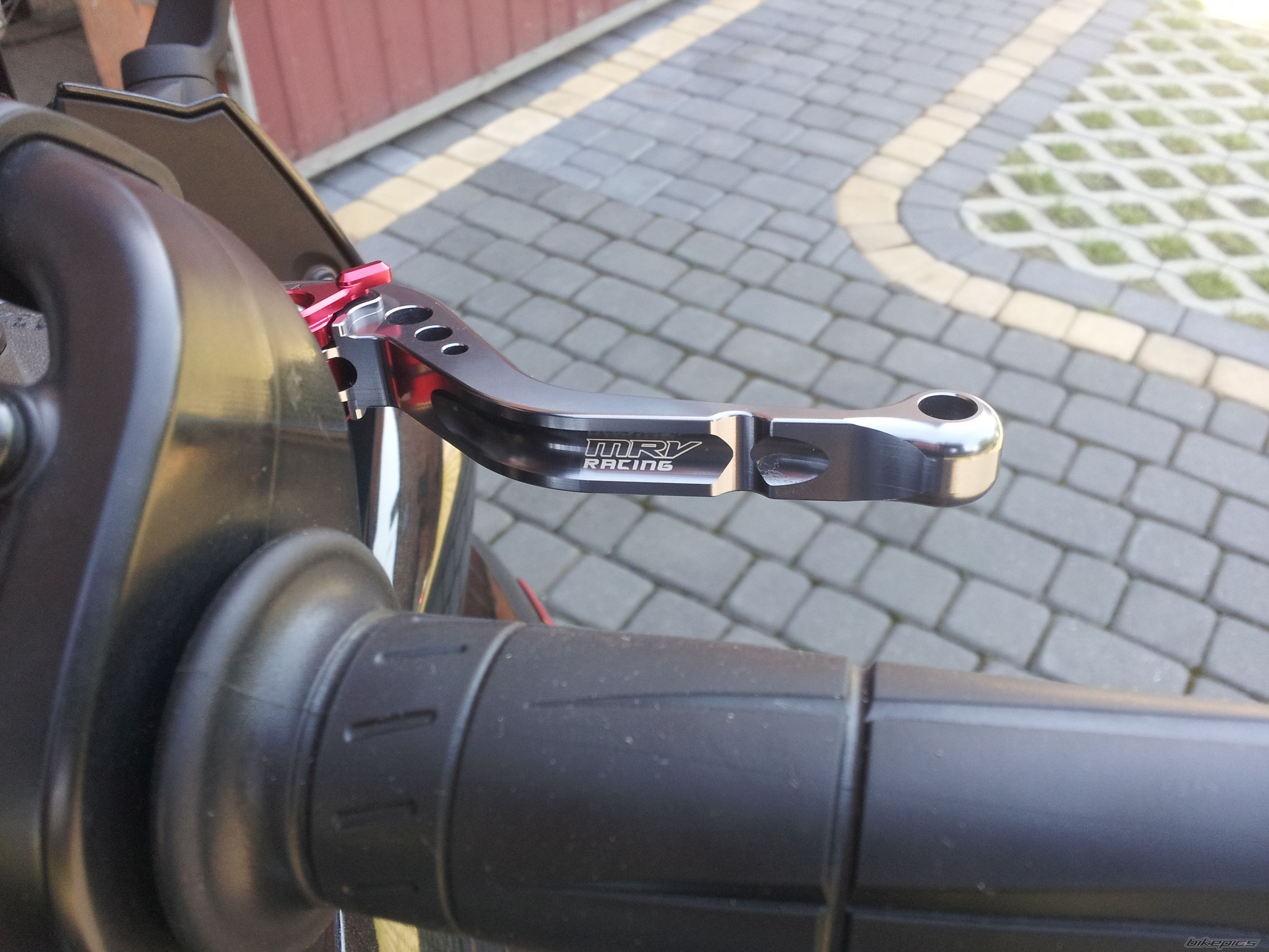 Photo 2790429