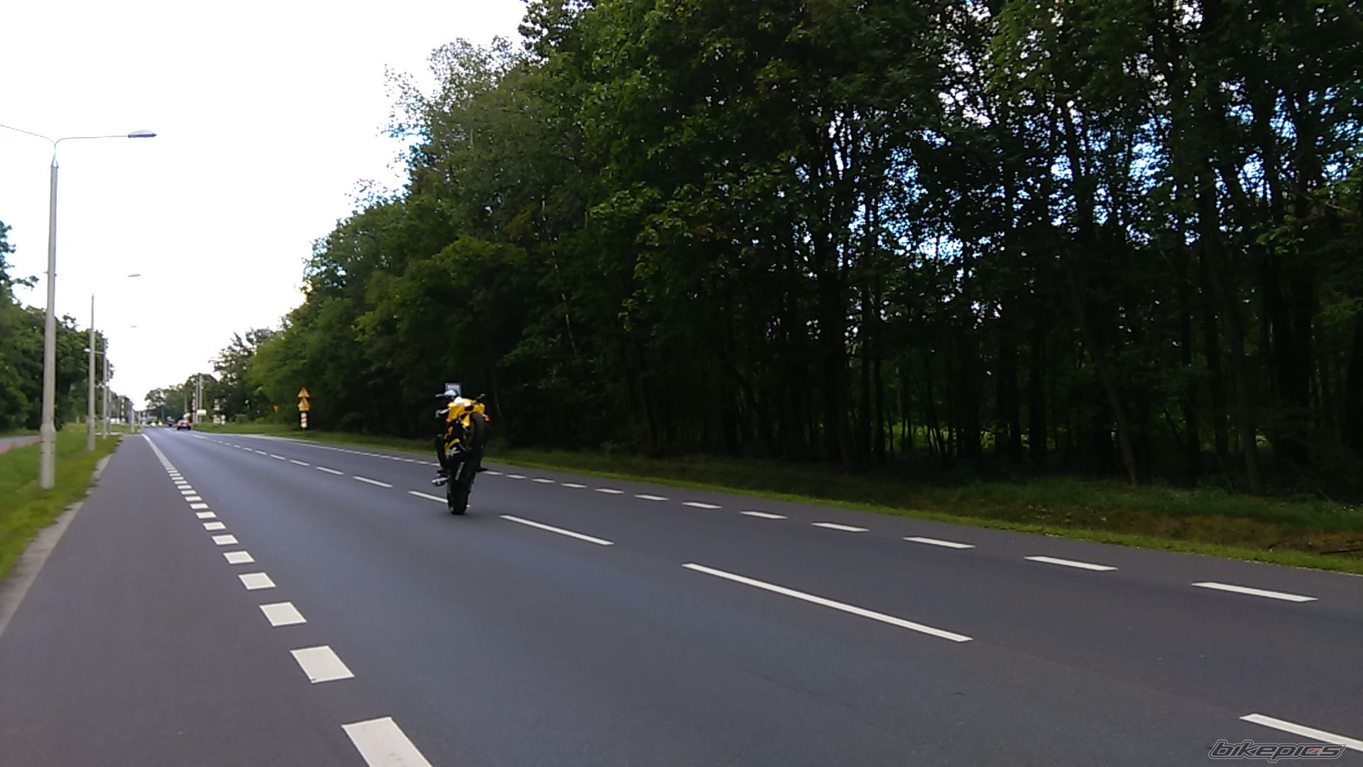 Photo 2790430