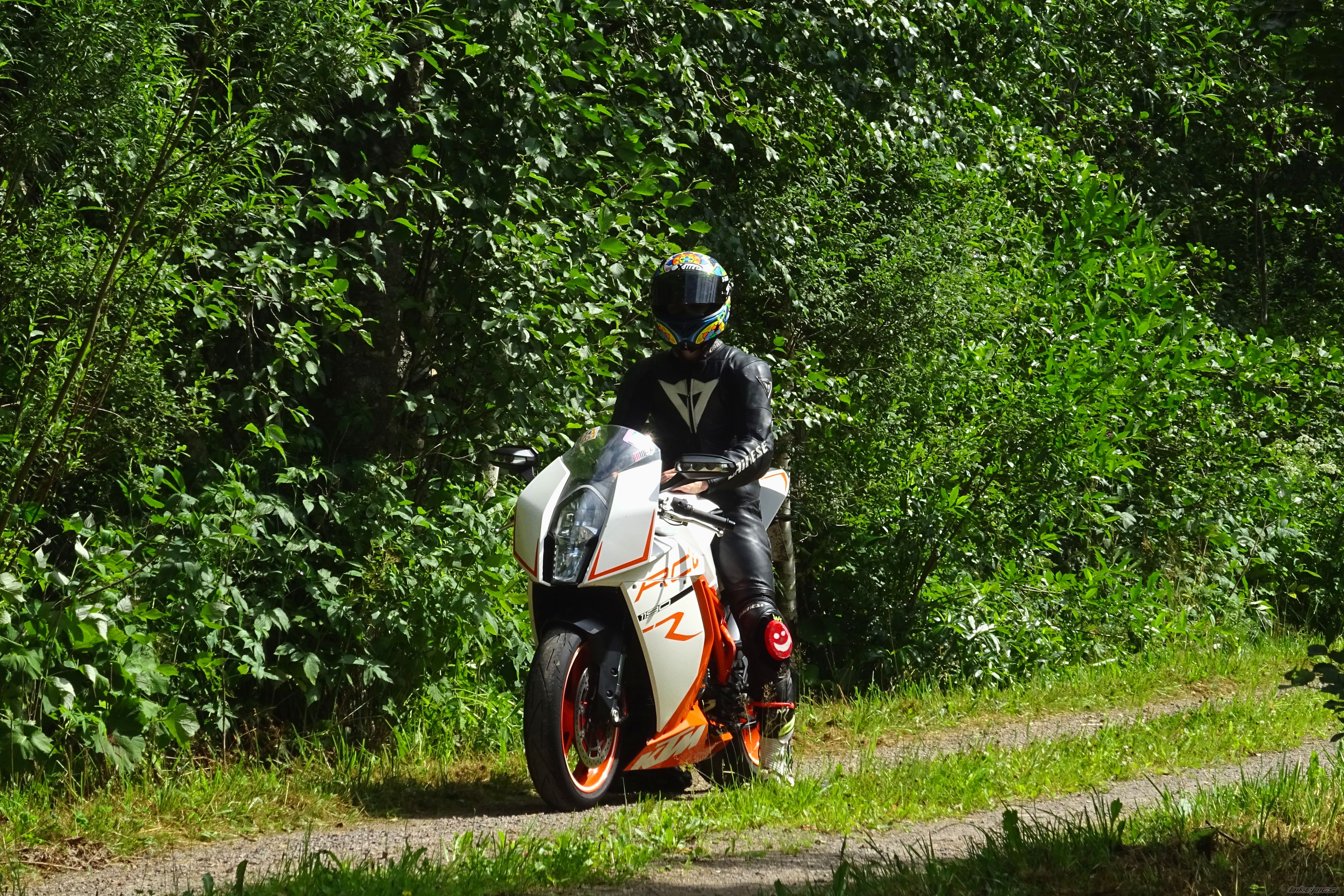 Photo 2790433