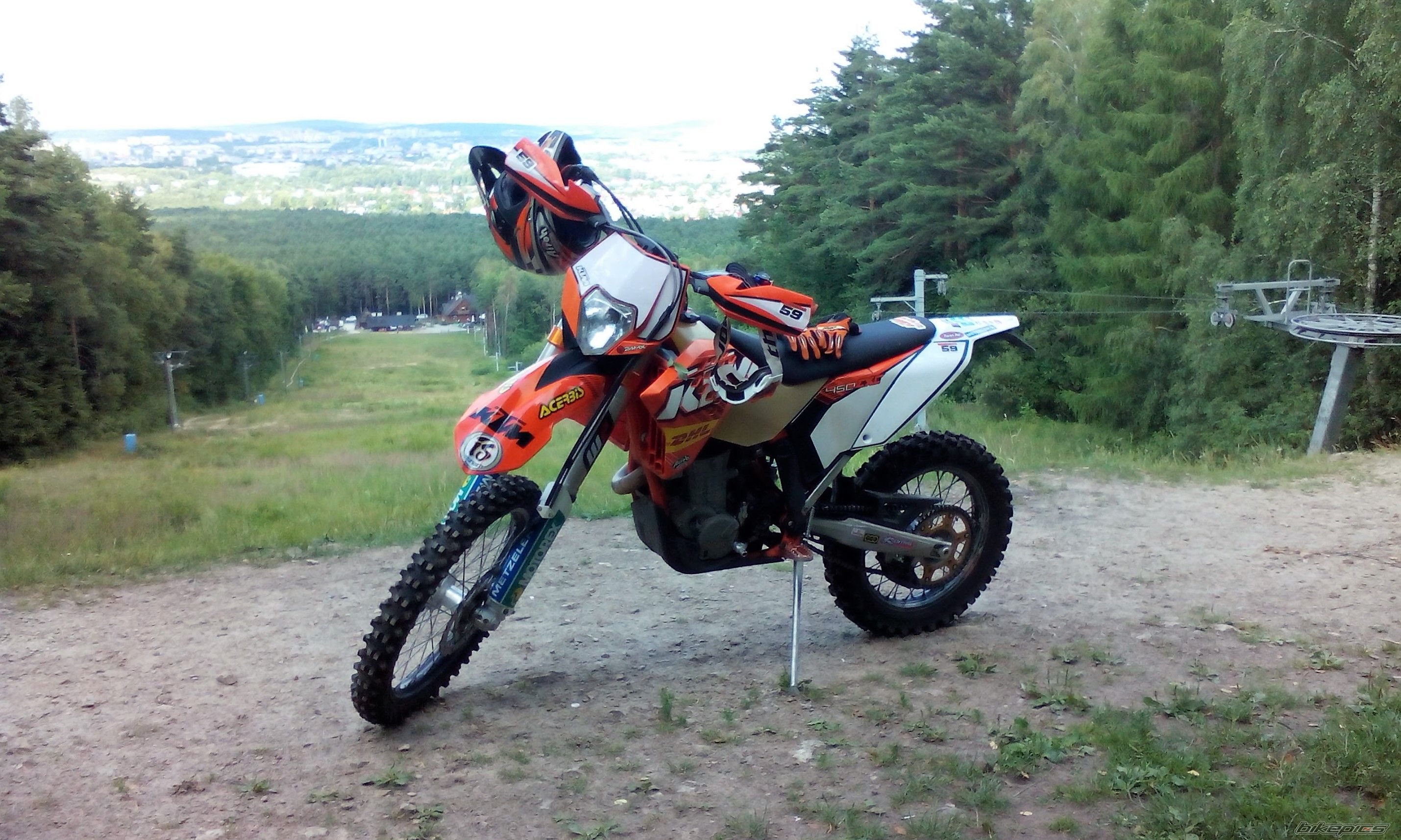 Bike Photo 2790434
