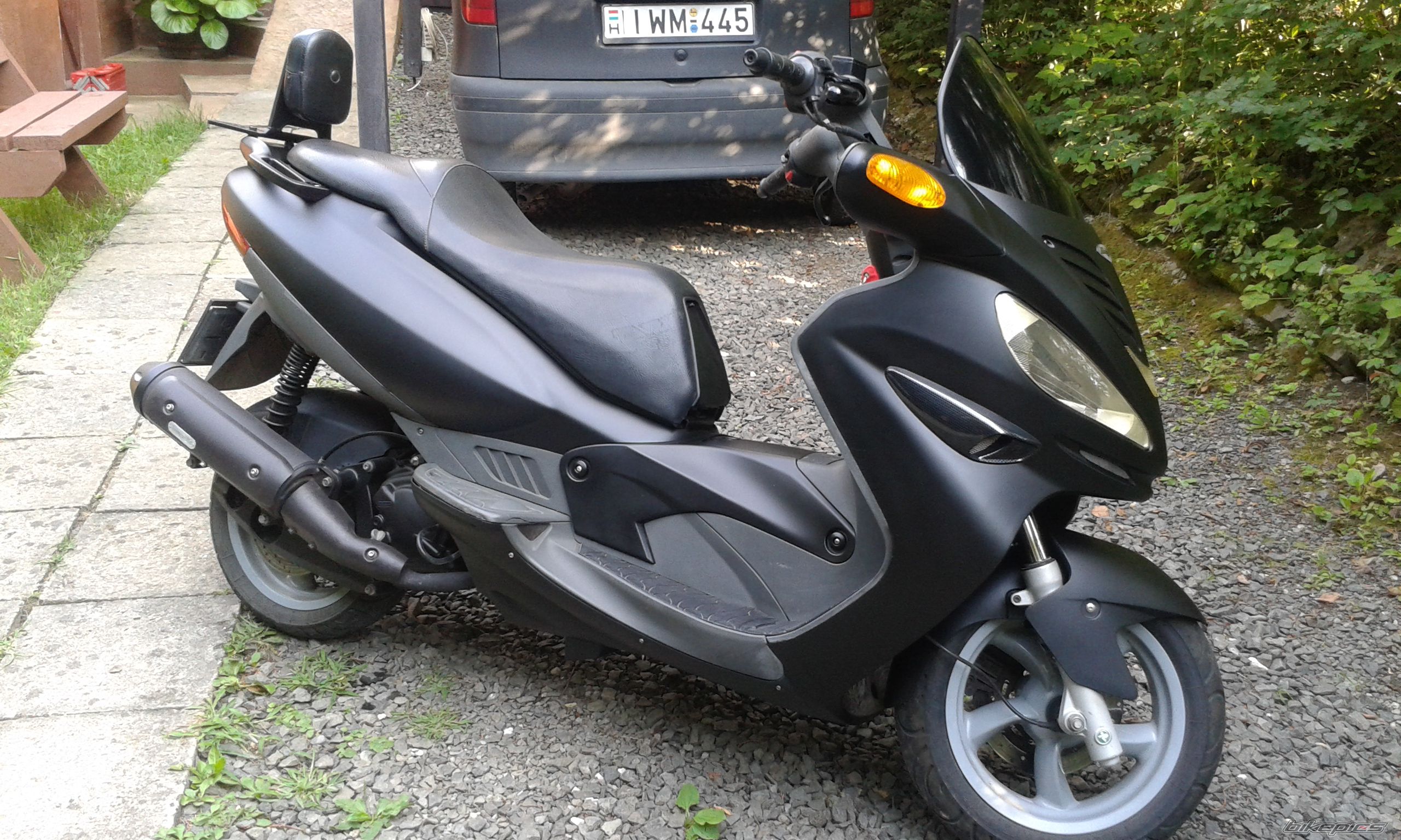 Photo 2790435
