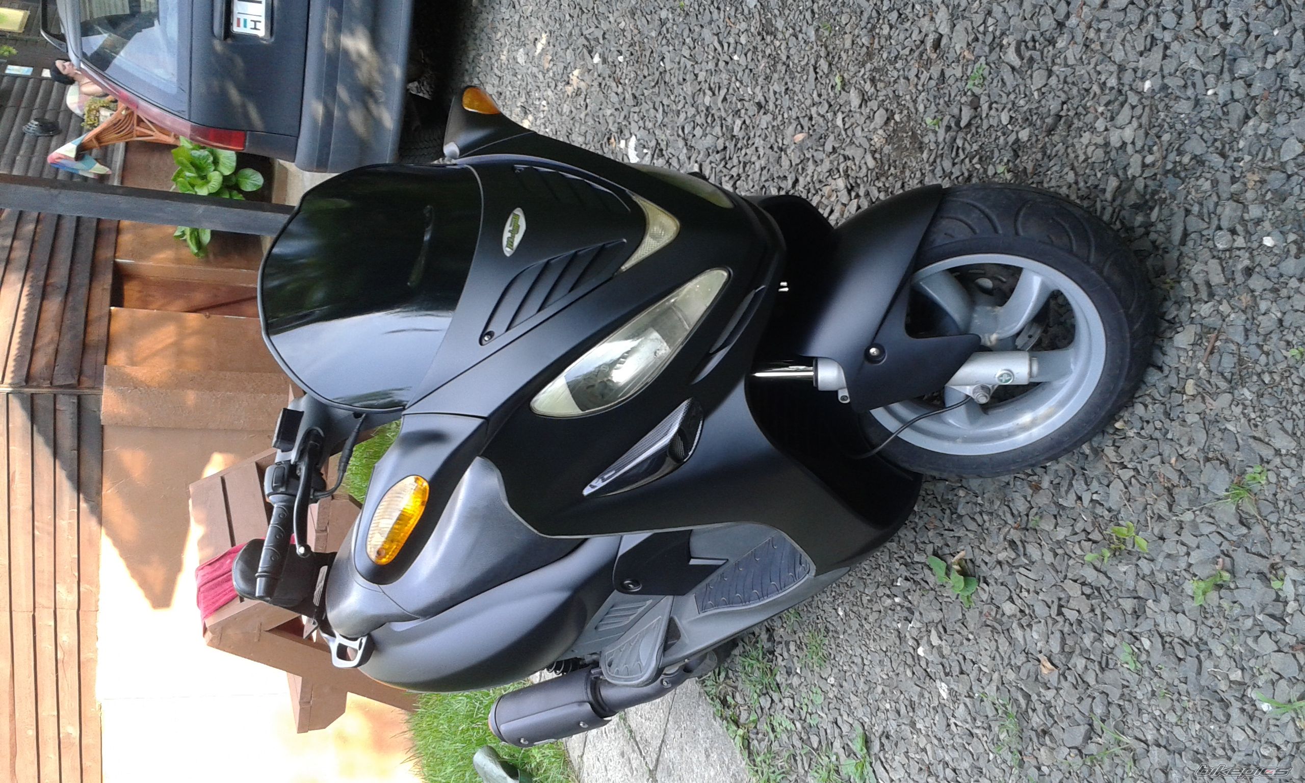 Photo 2790436