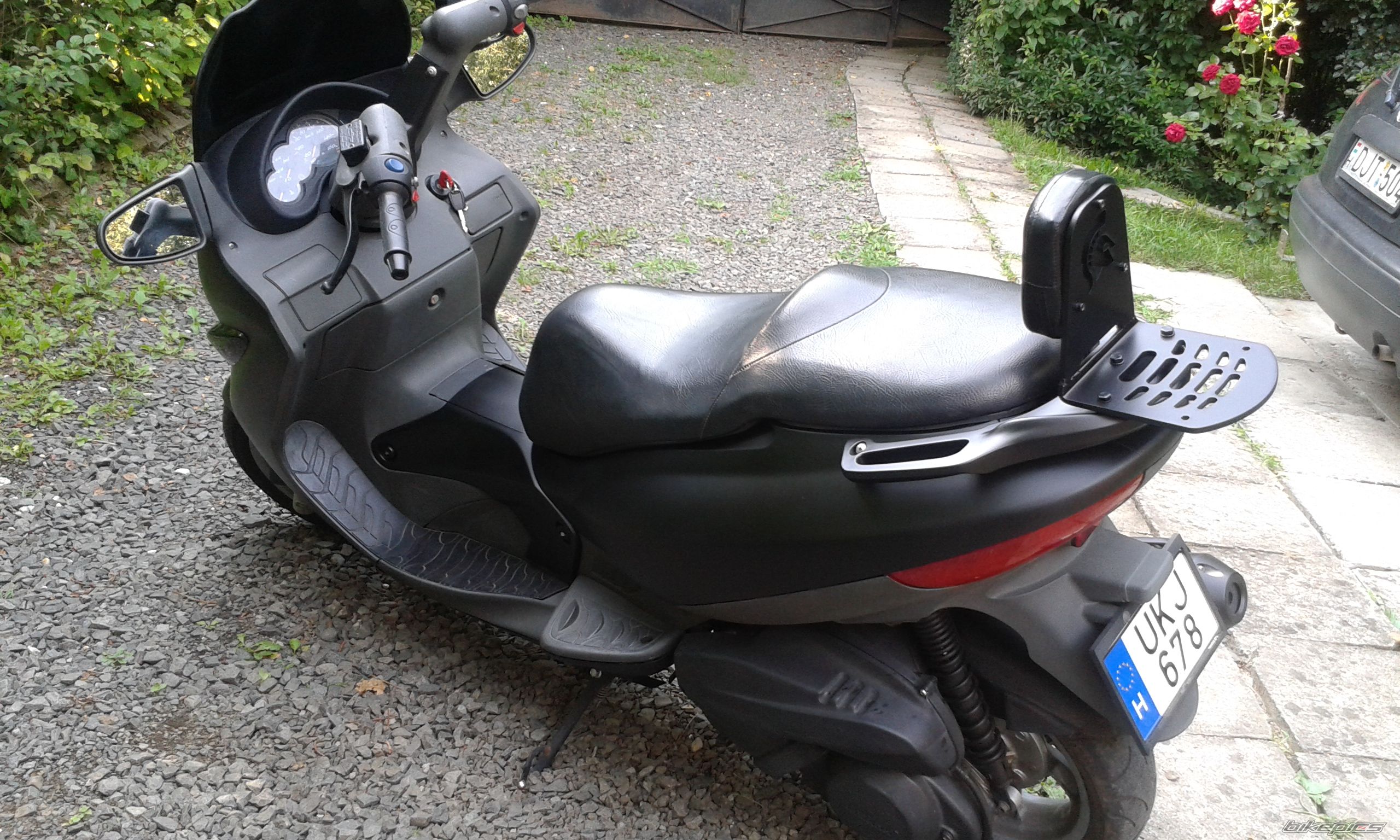 Photo 2790437