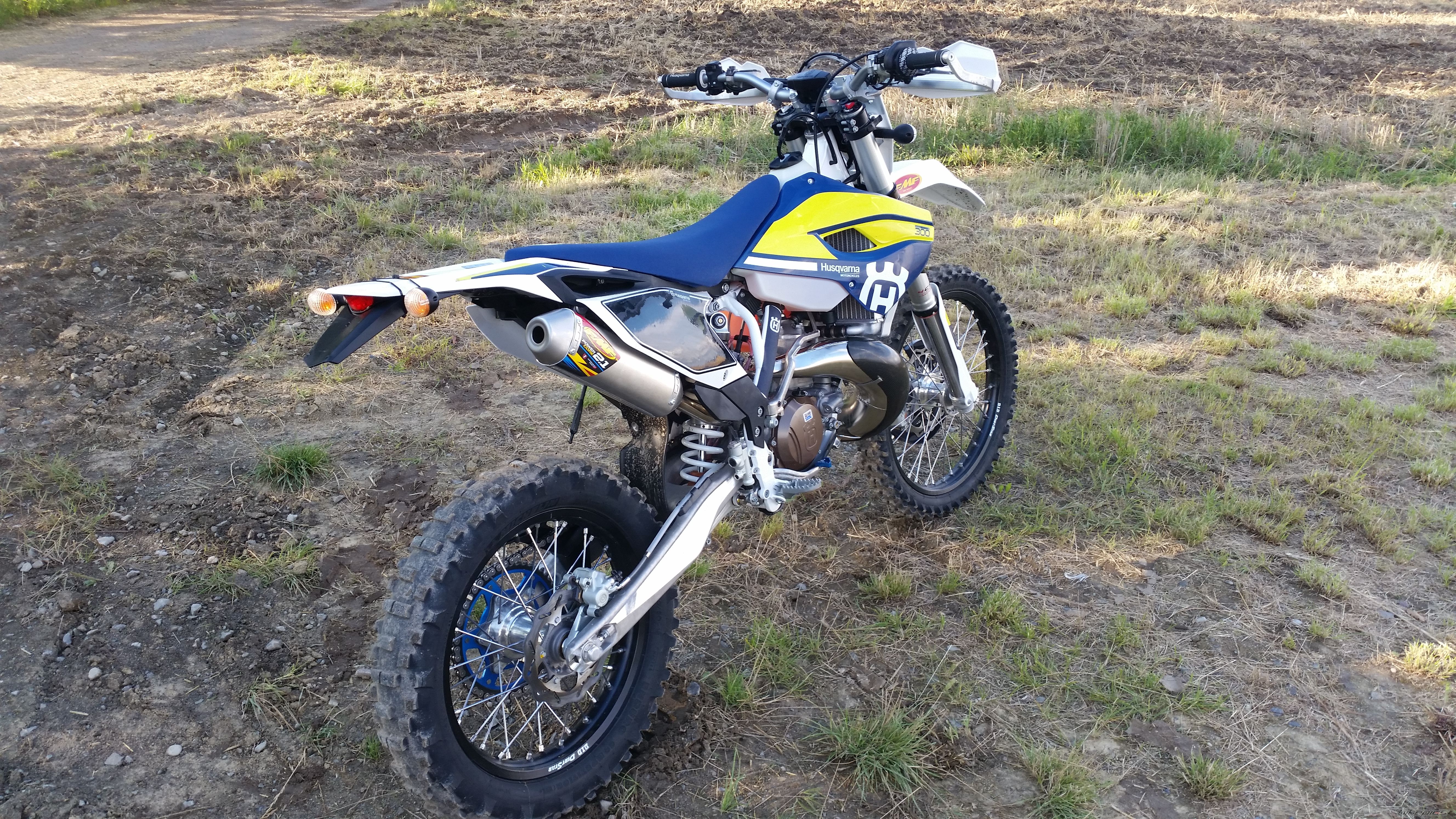 Photo 2790454