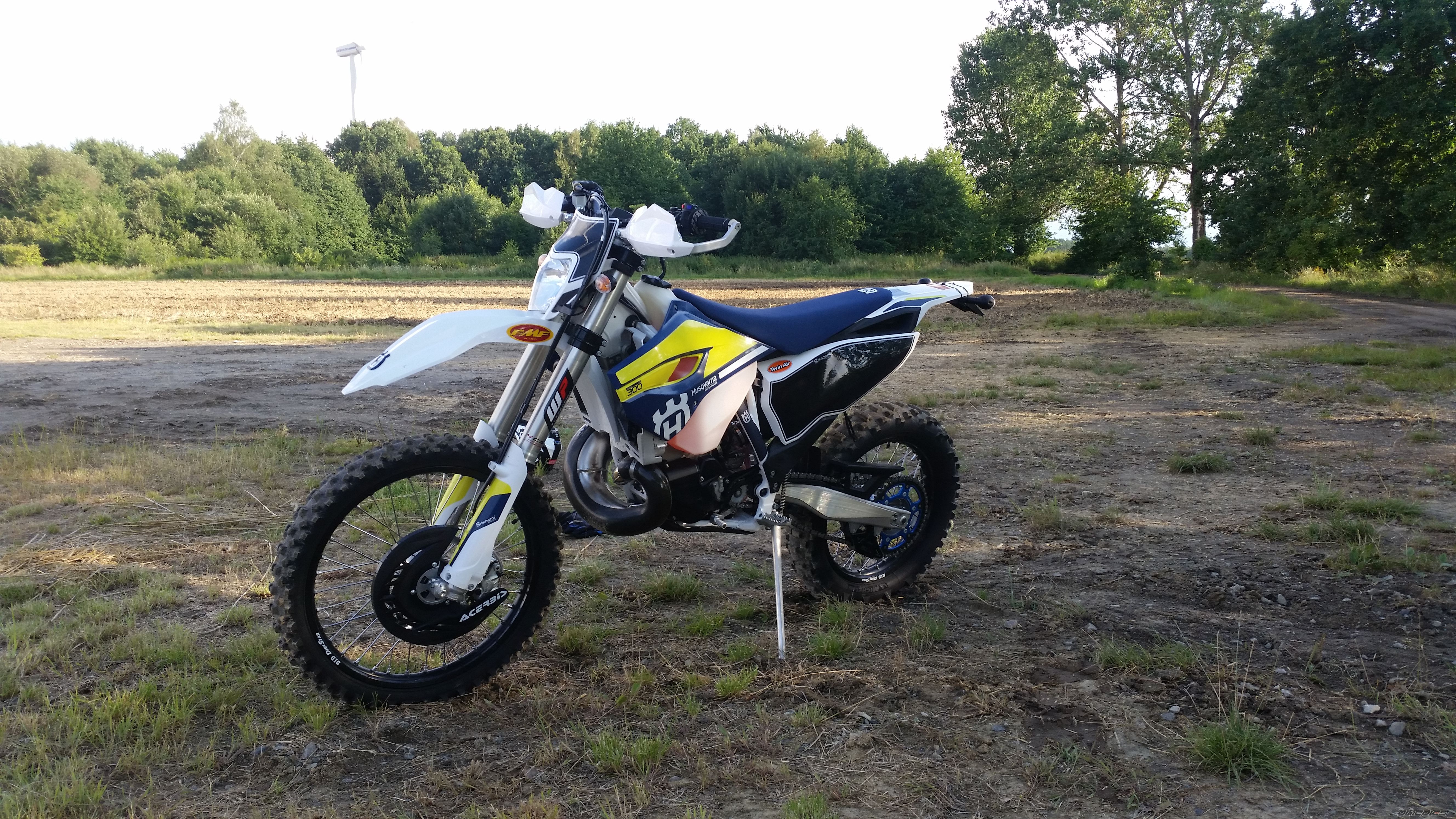 Bike Photo 2790456