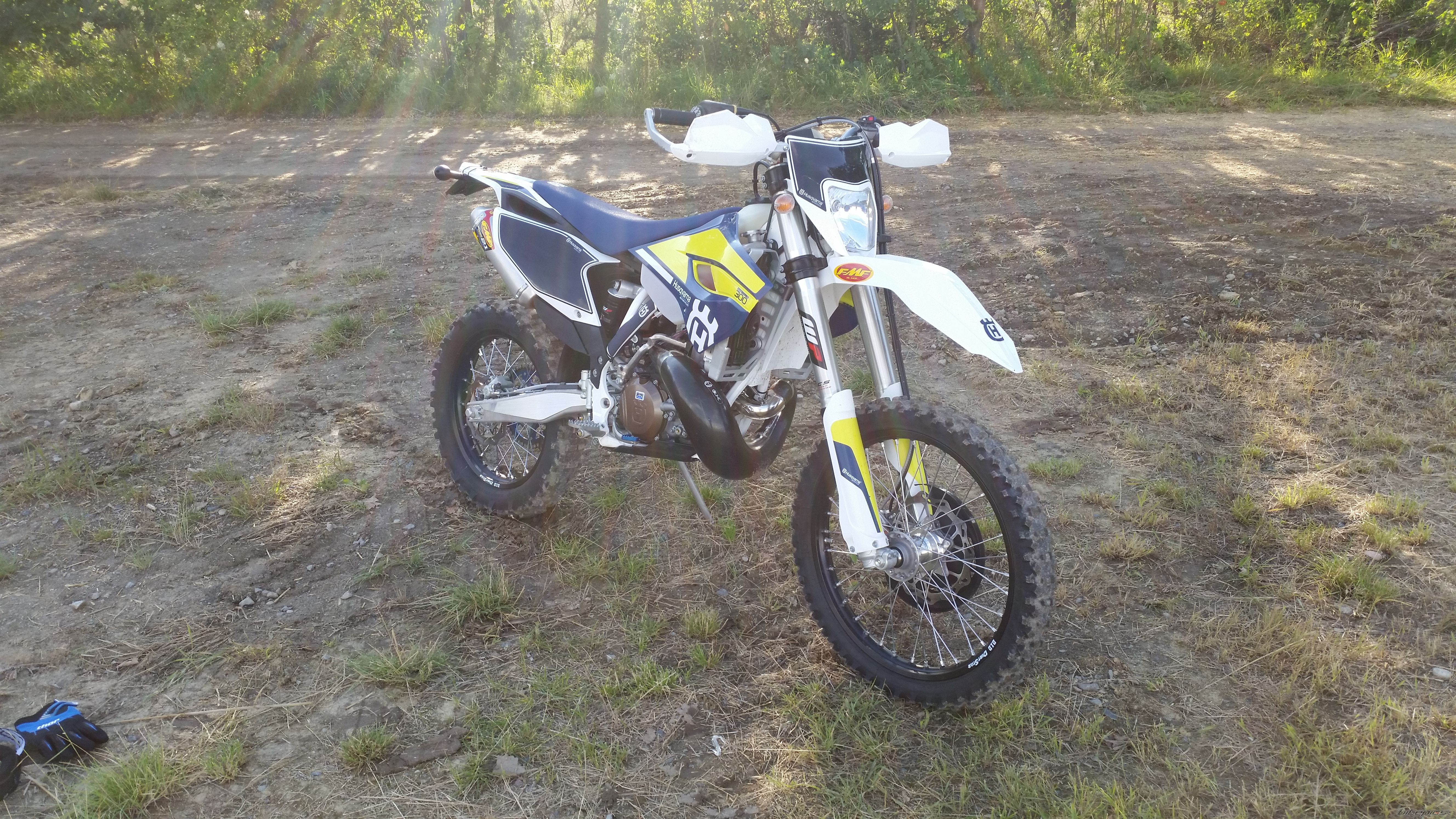 Photo 2790458