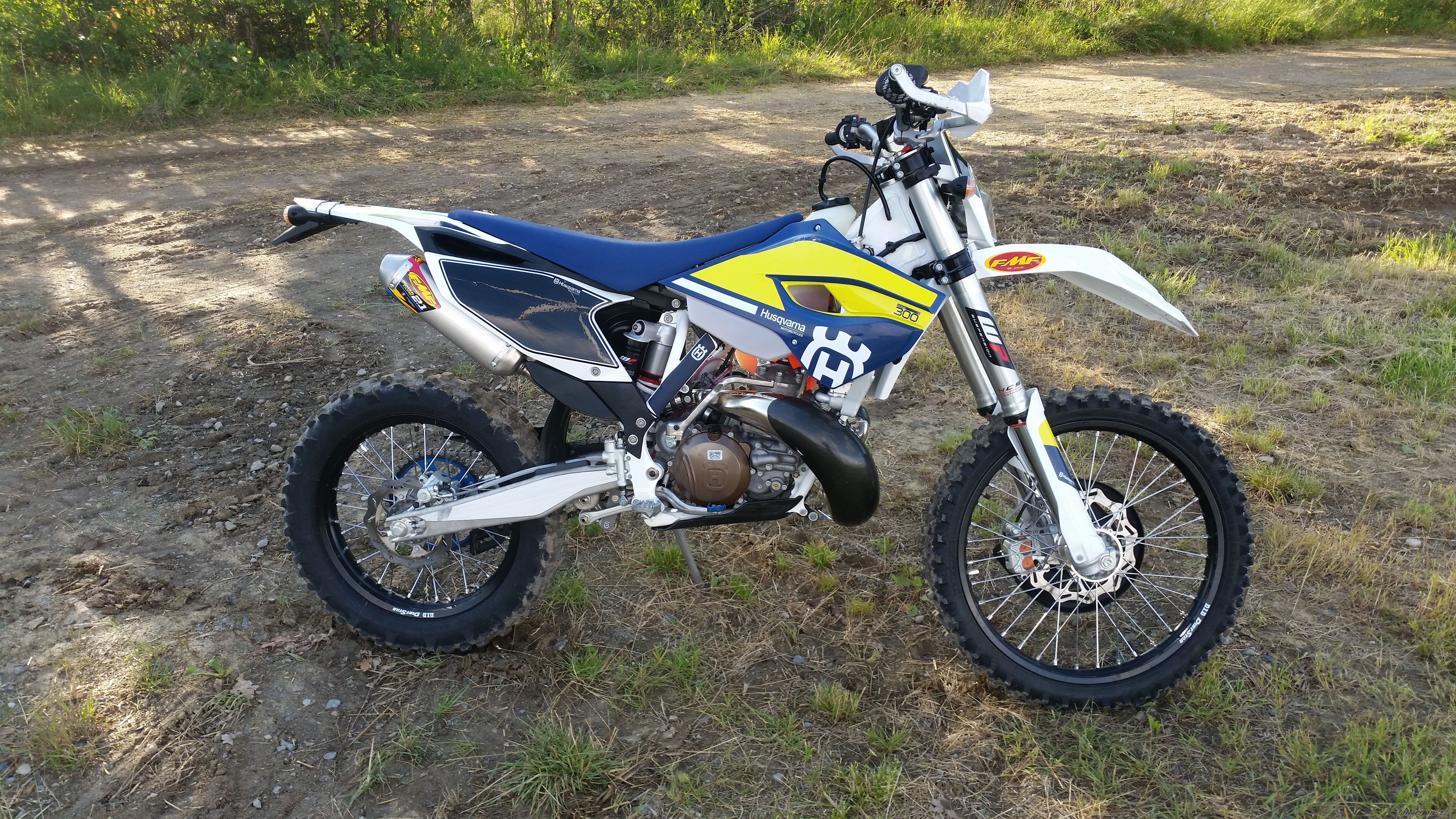 Bike Photo 2790459