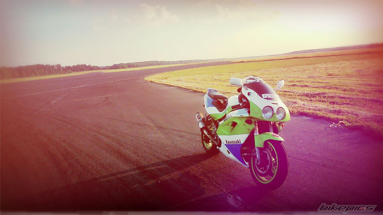 Bike Photo 2790462