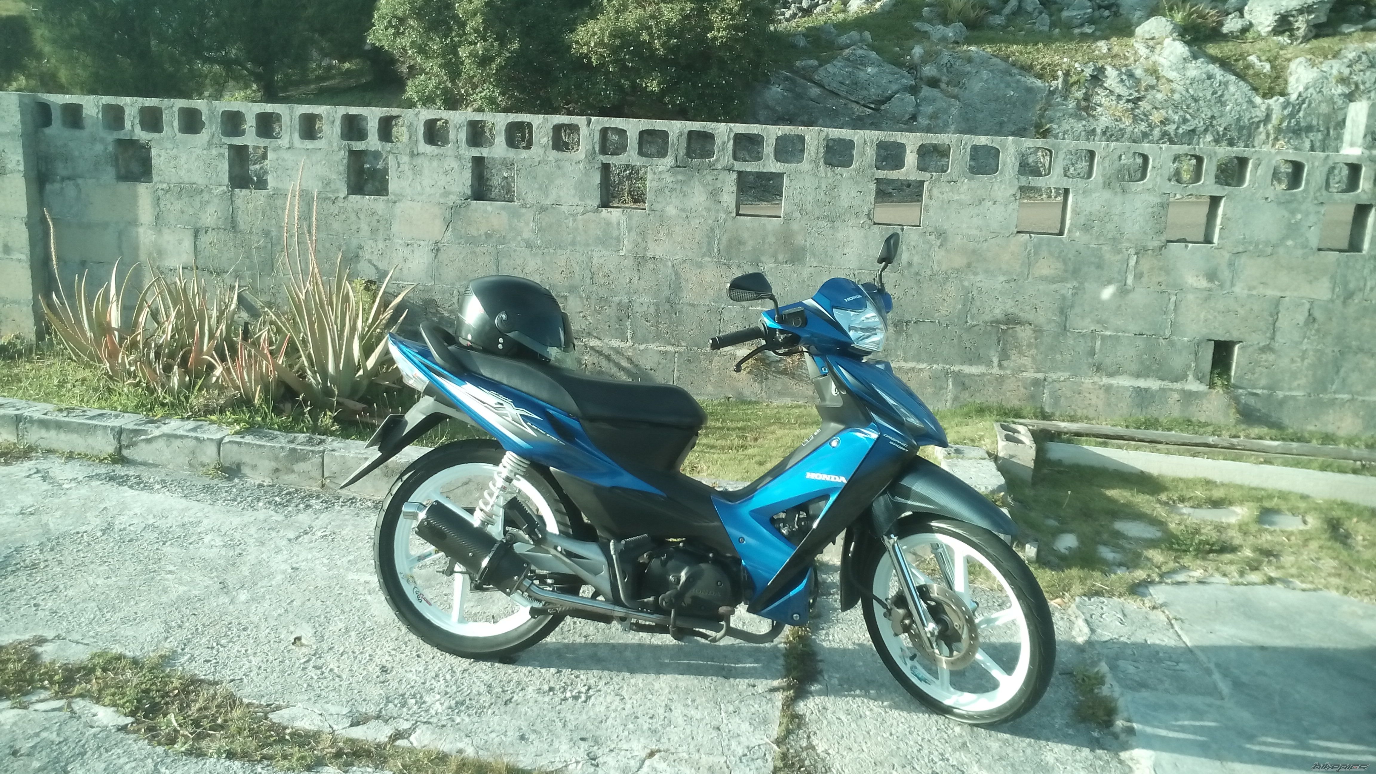 Photo 2790465