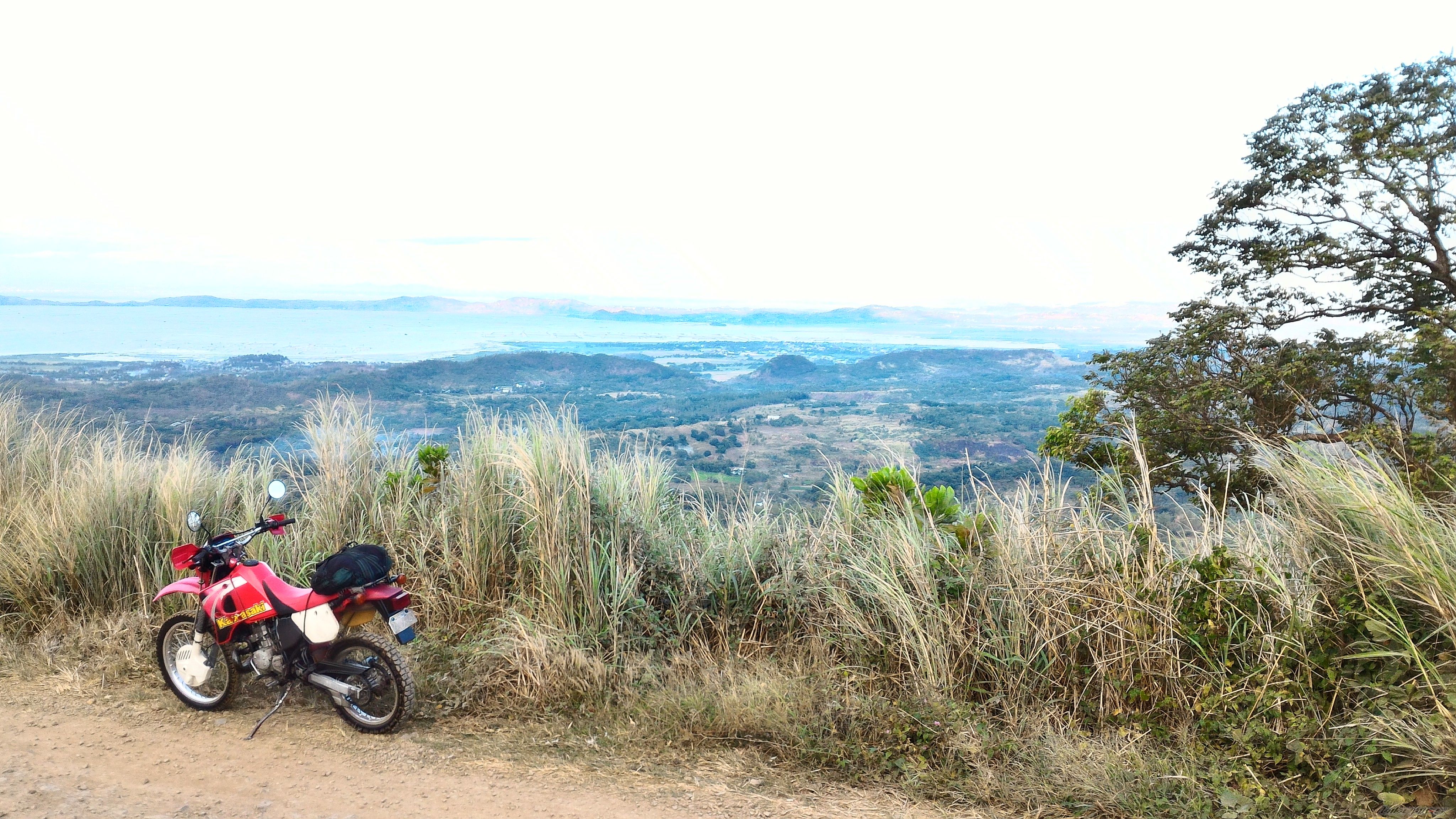 Photo 2790467