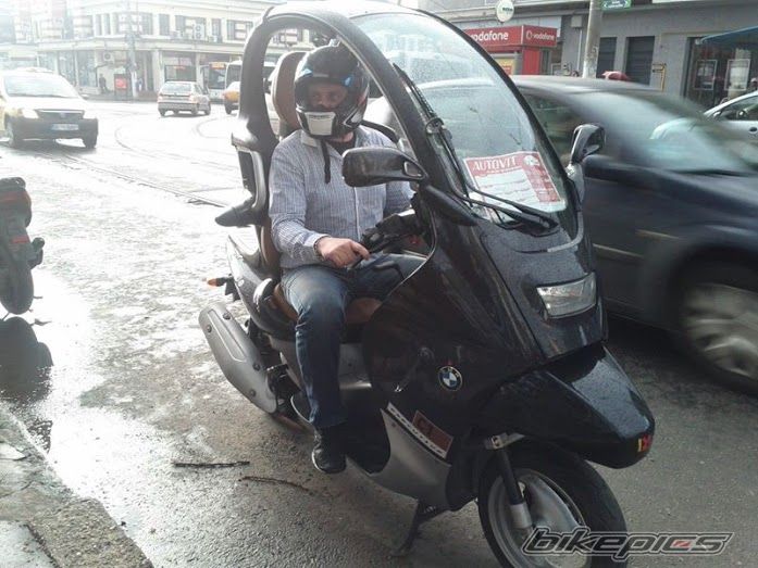 Bike Photo 2790470