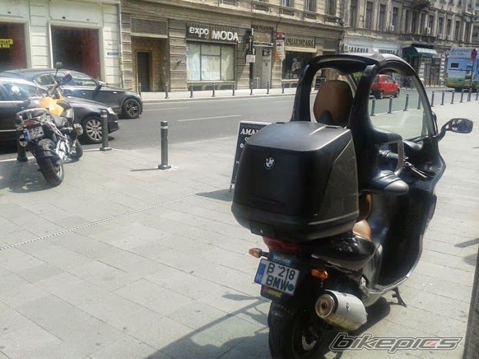 Bike Photo 2790471