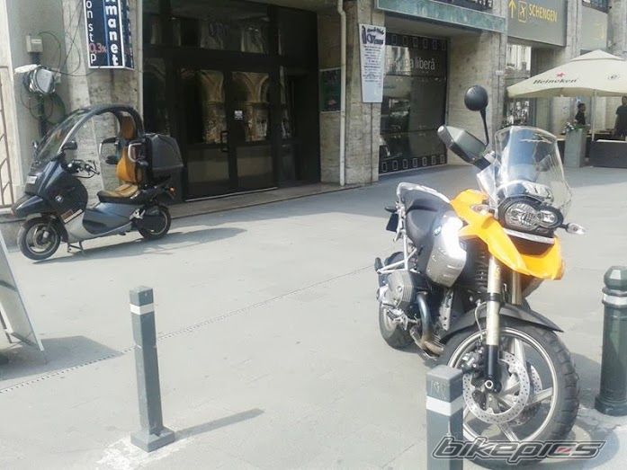 Bike Photo 2790472