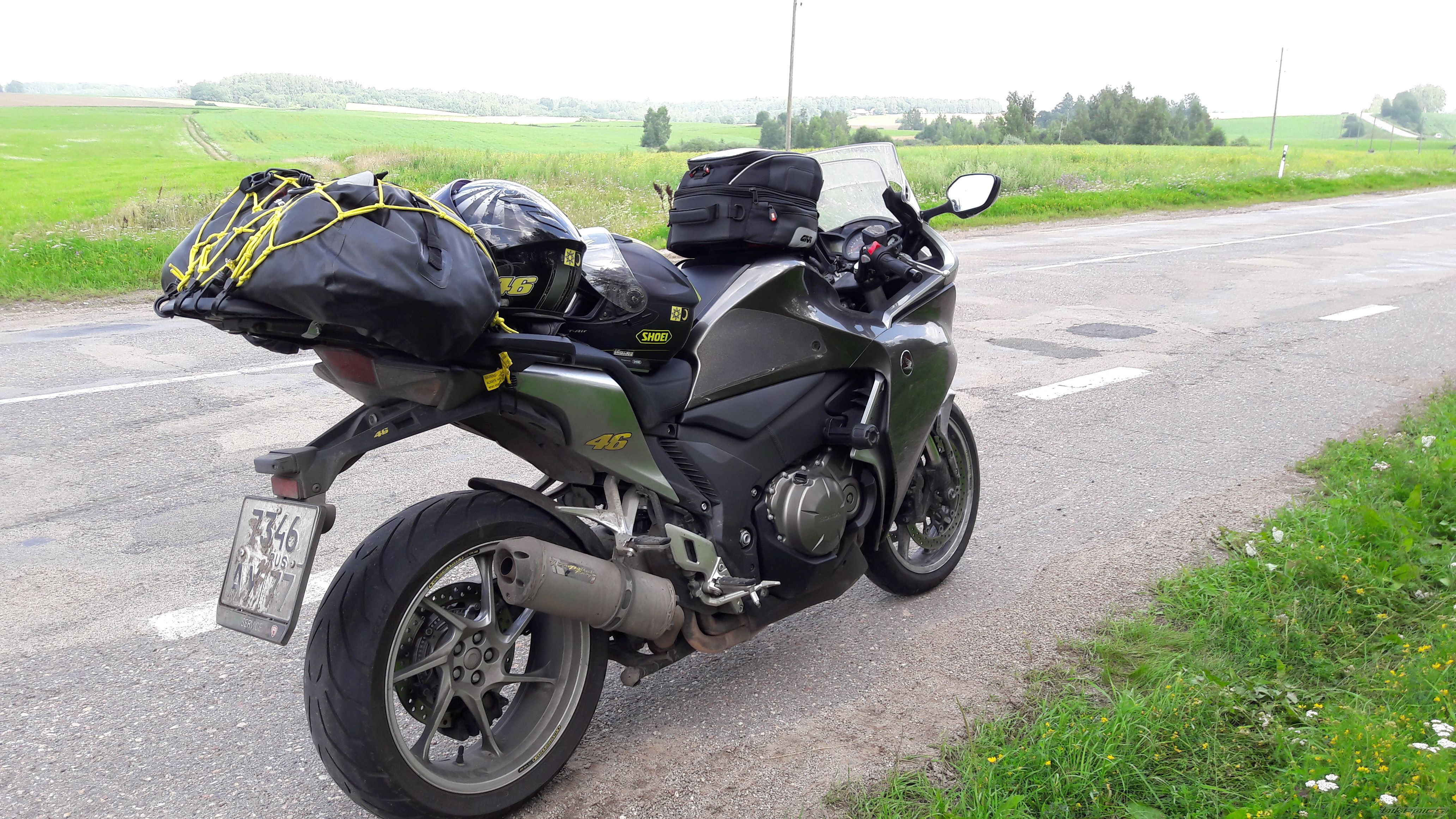 Photo 2790477