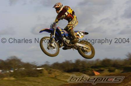 Bike Photo 279048