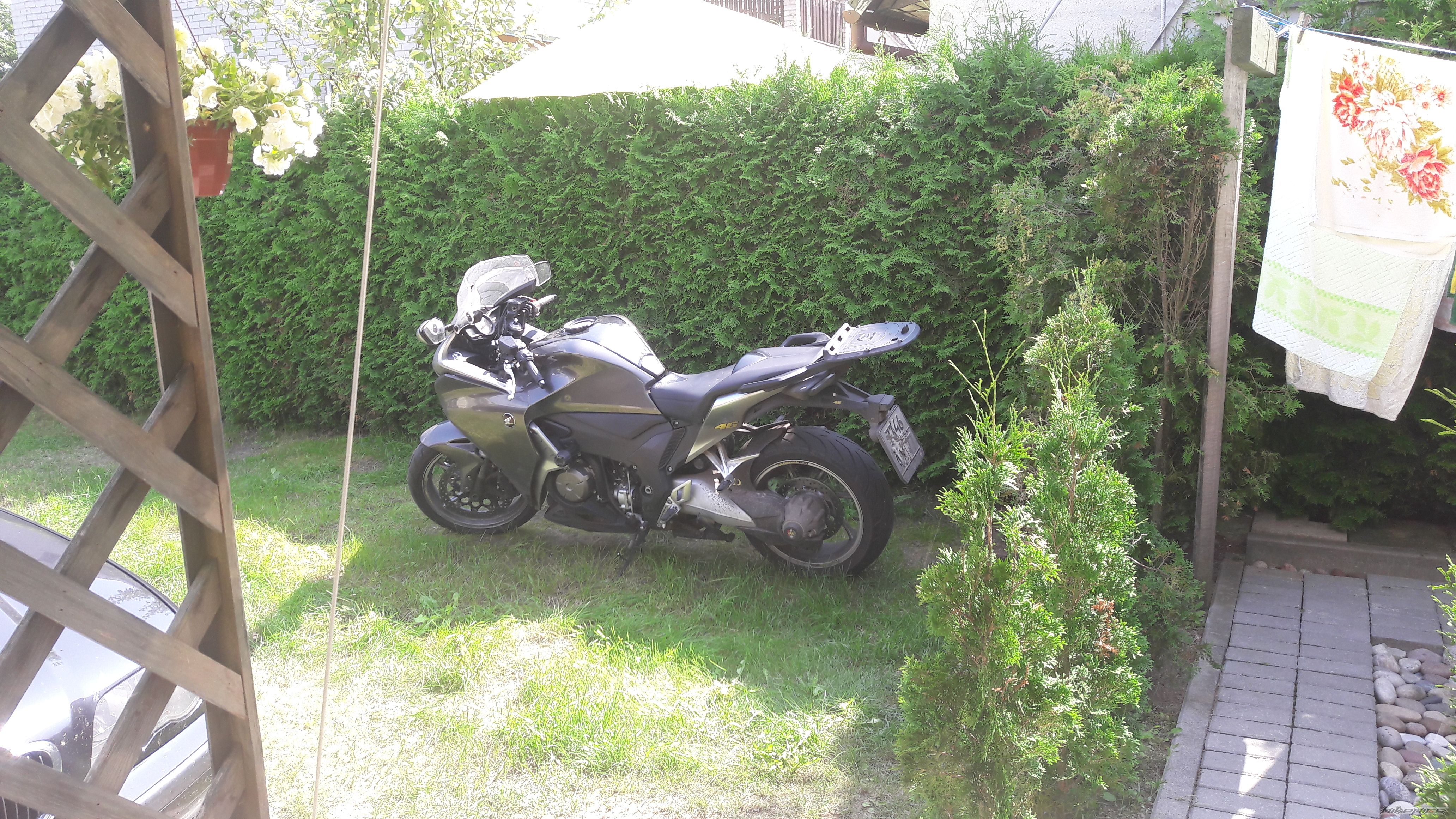 Photo 2790480