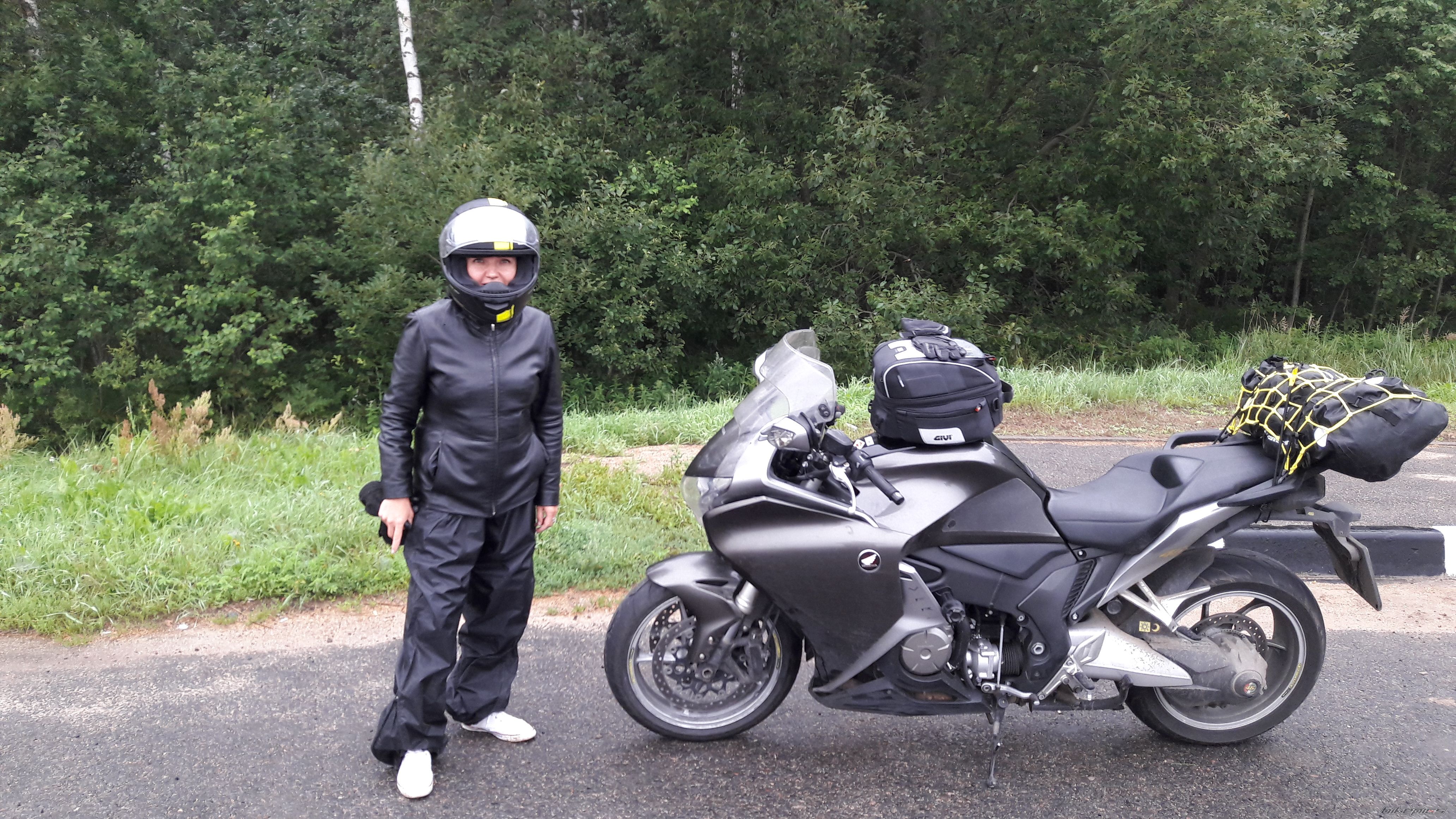 Photo 2790482