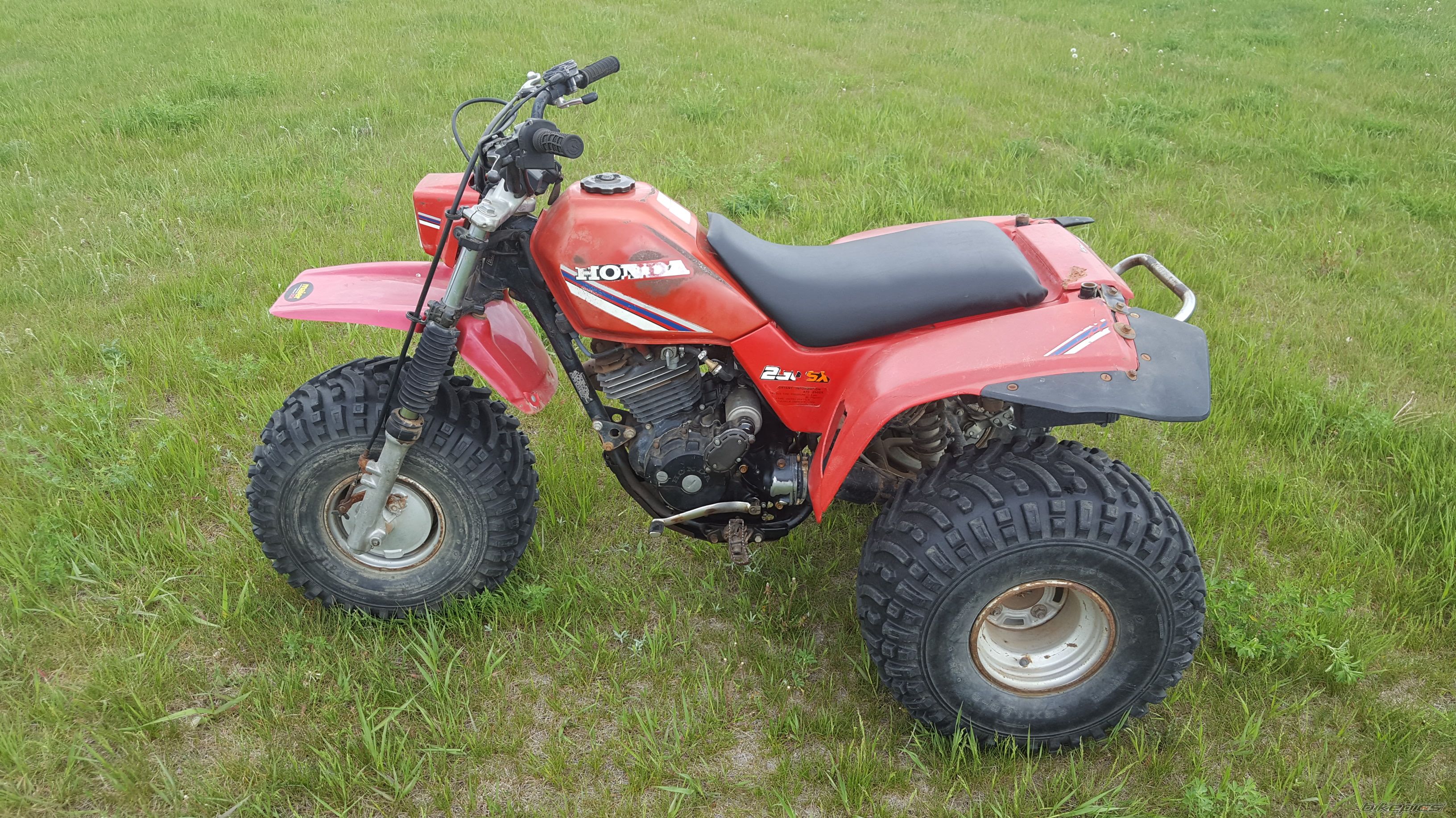 Bike Photo 2790487