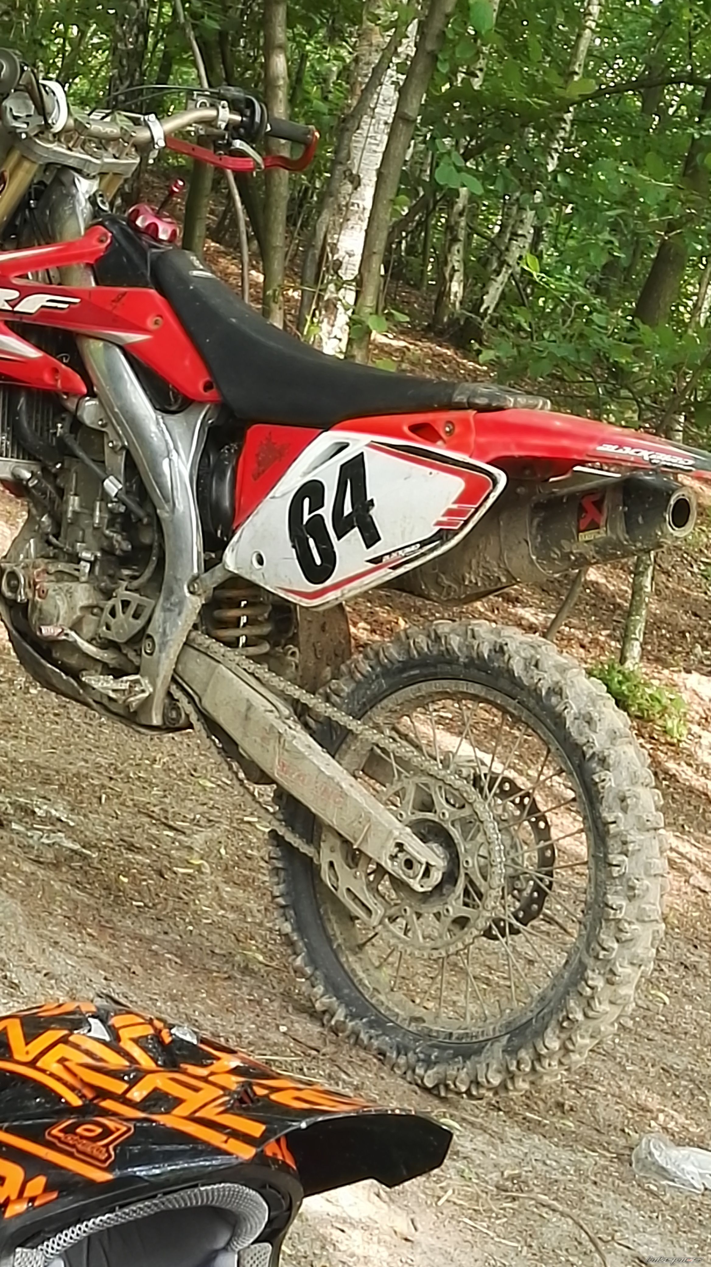 Photo 2790495