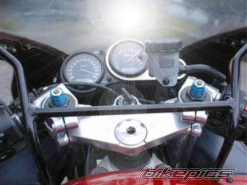 Photo 27905