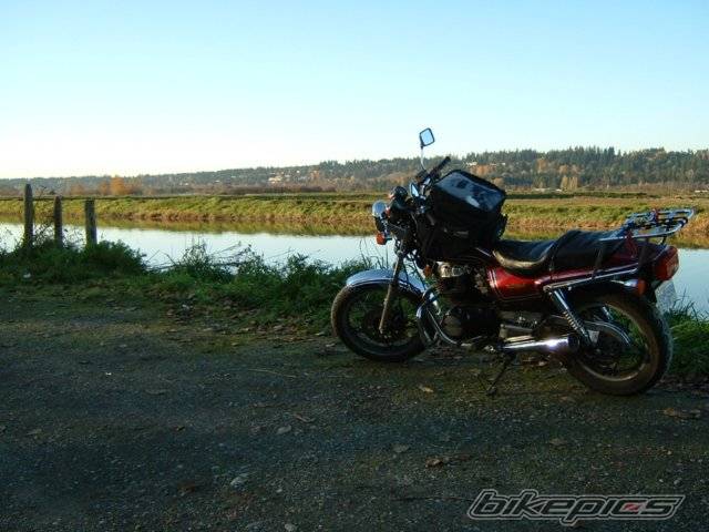 Photo 279050