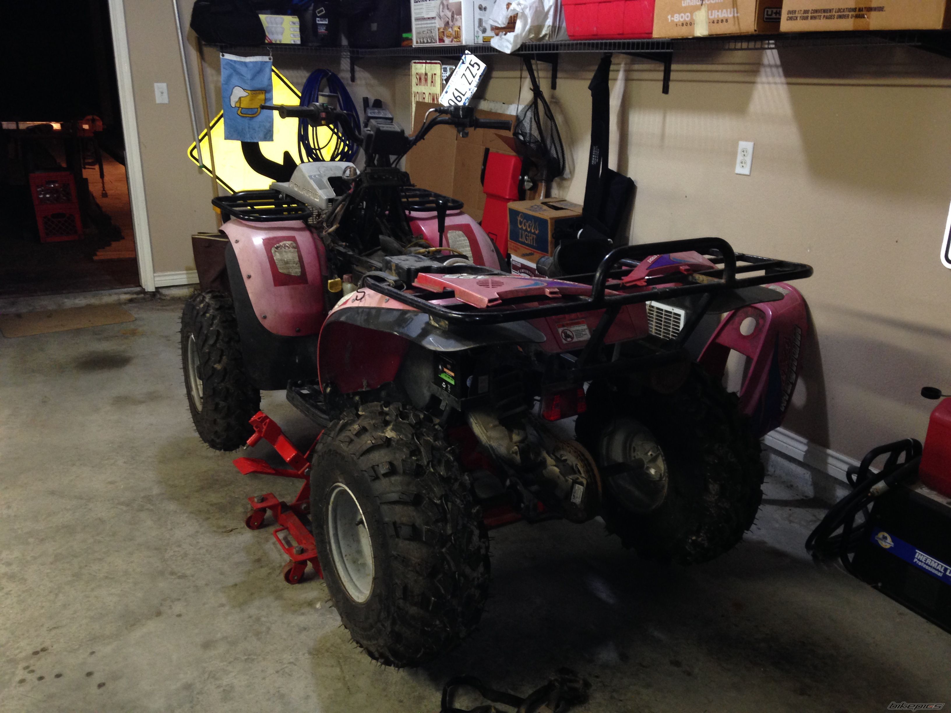 Photo 2790500
