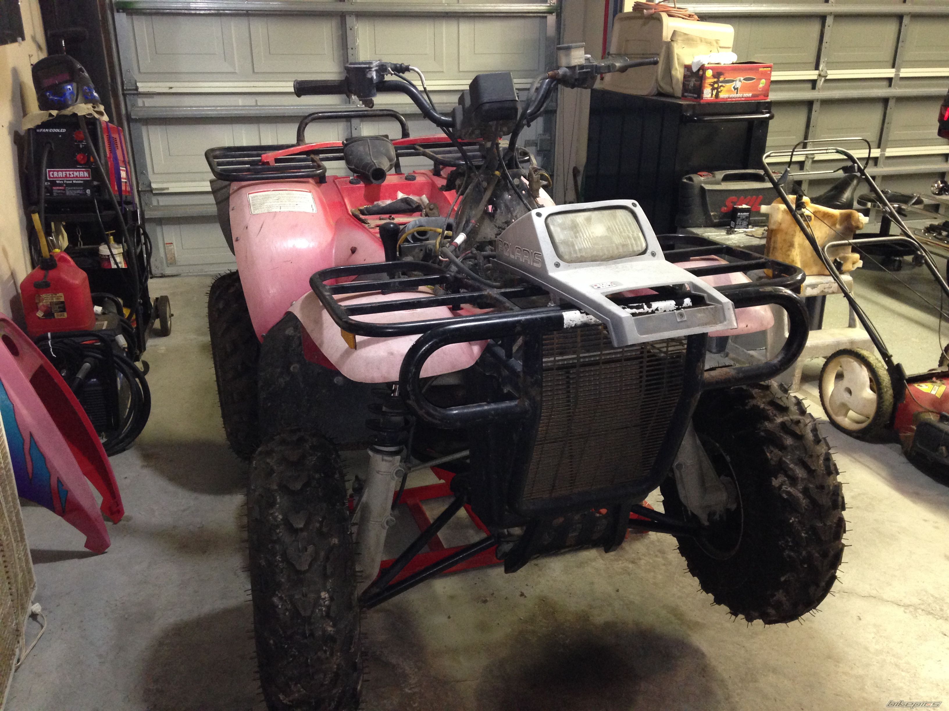 Photo 2790501