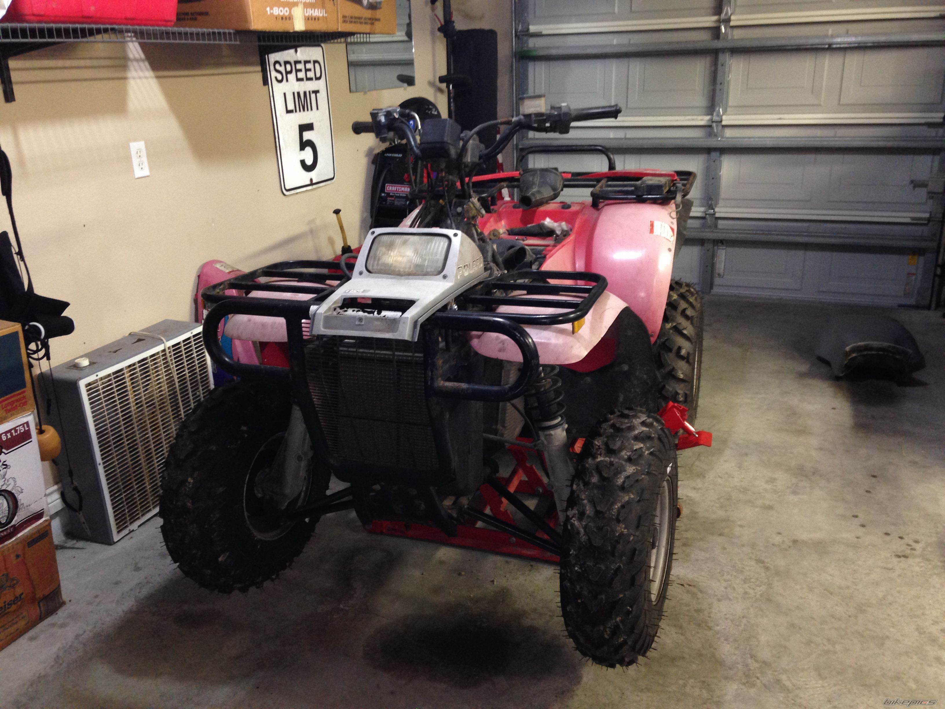 Photo 2790502