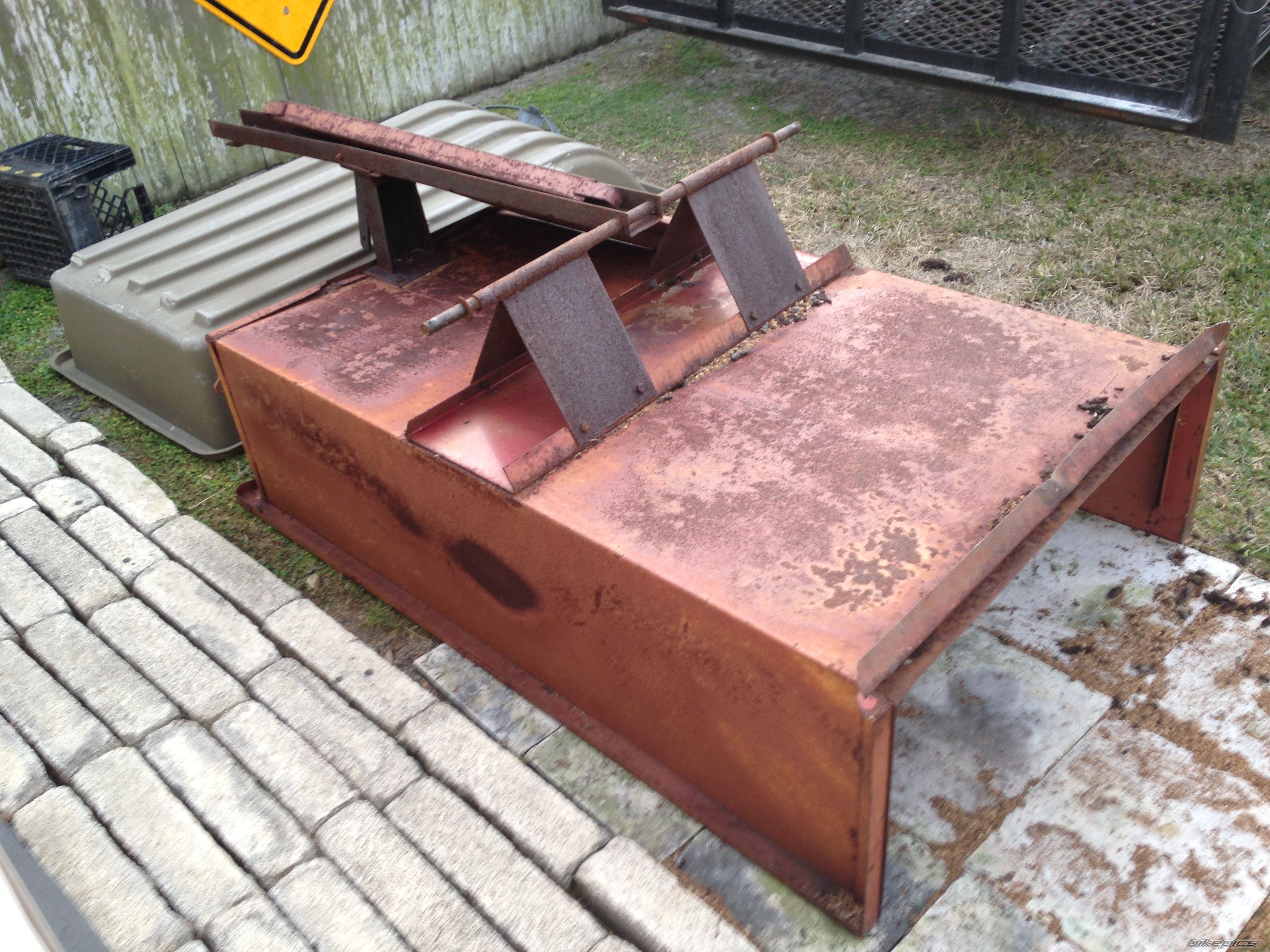 Photo 2790505