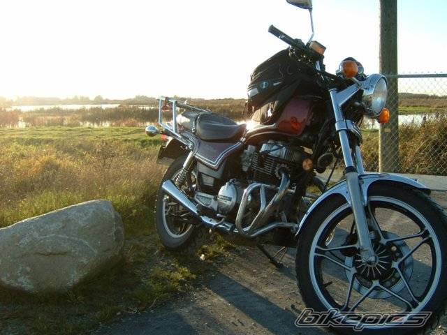 Photo 279051