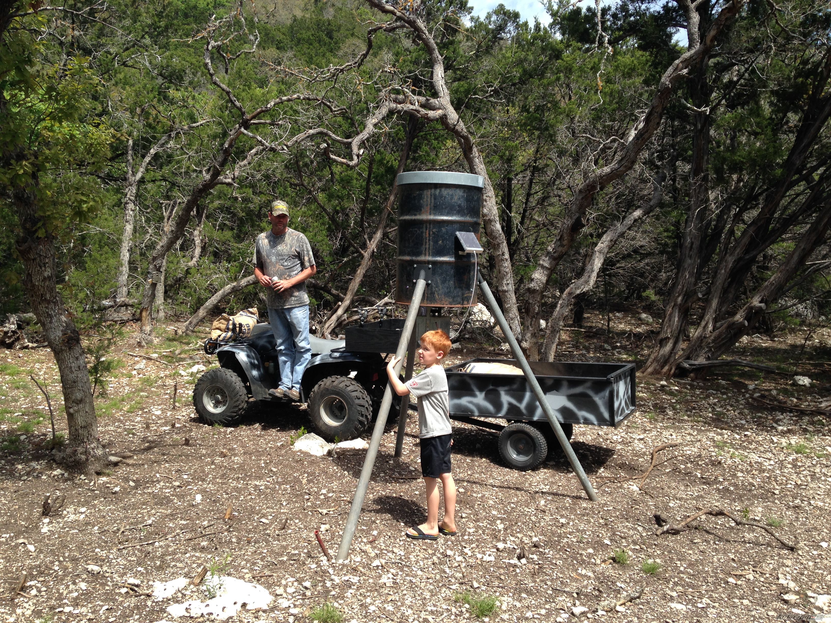Photo 2790515