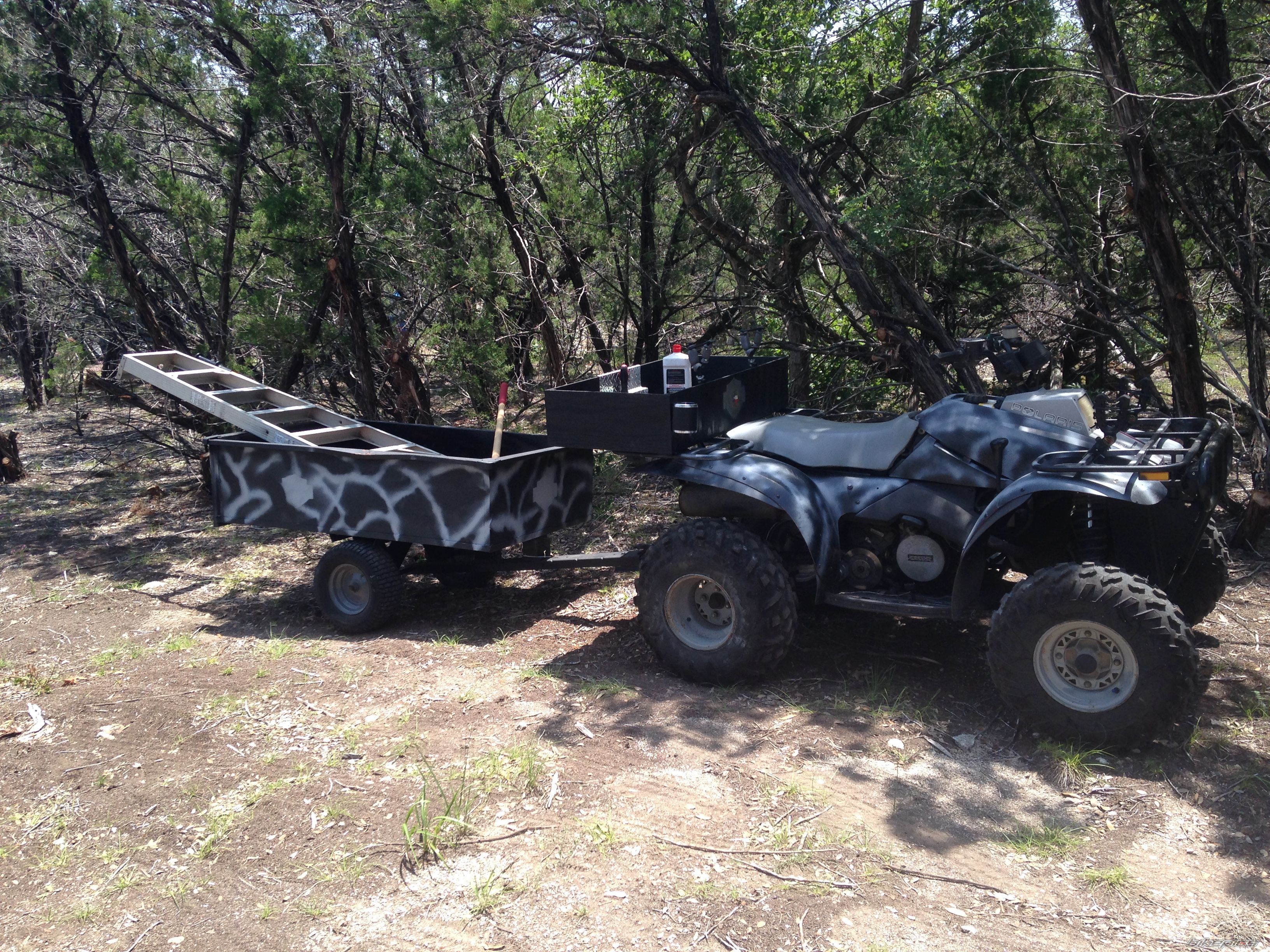 Photo 2790516
