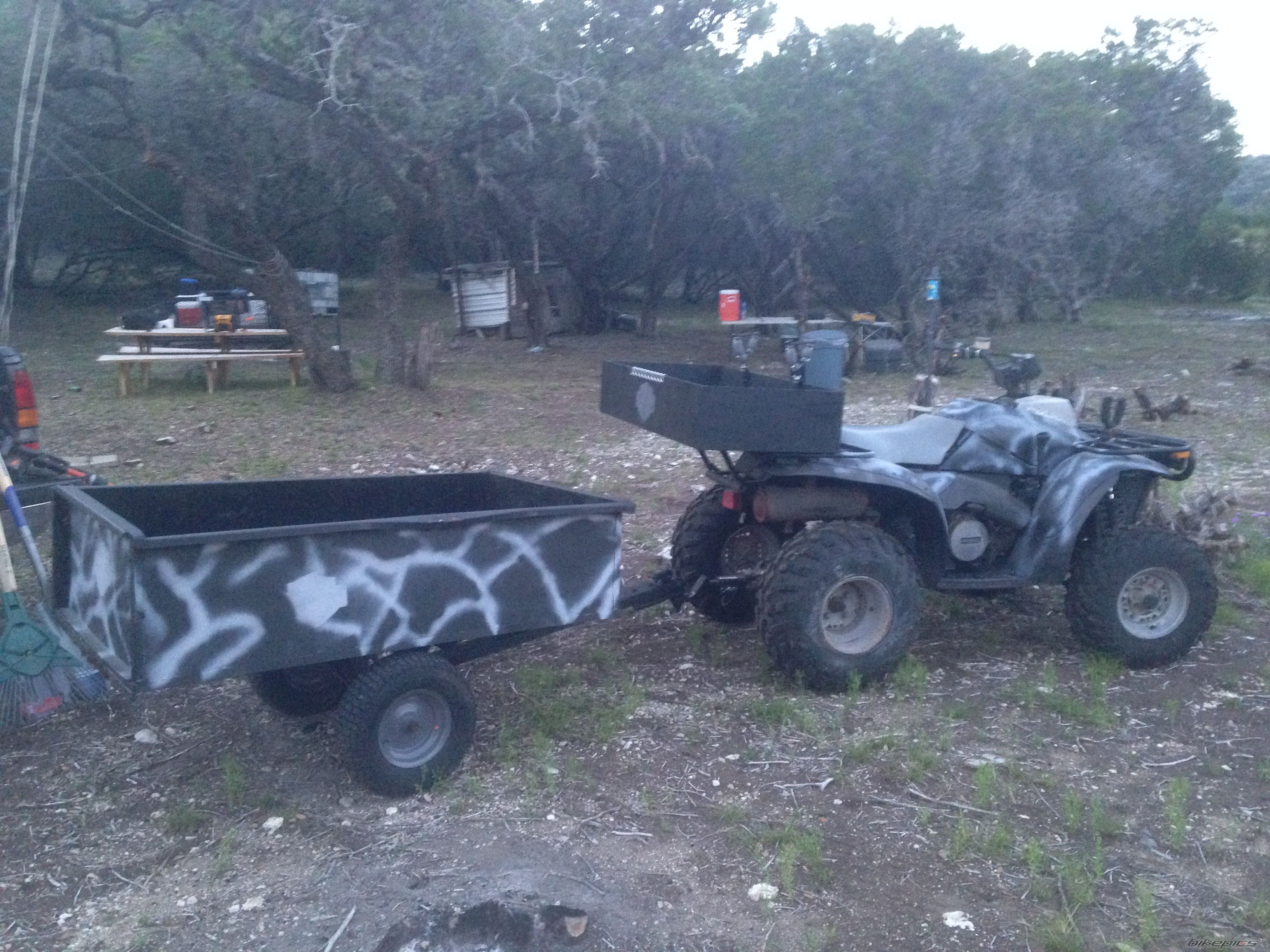 Photo 2790521